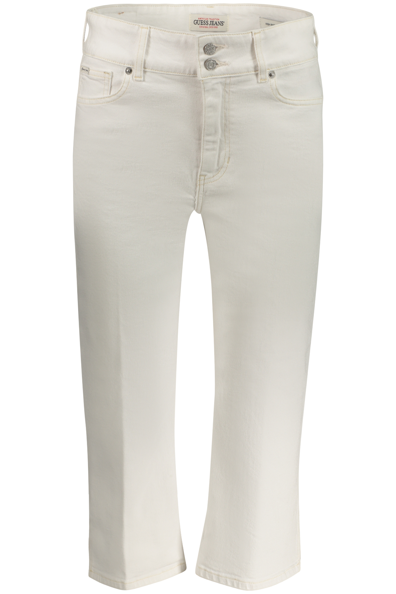 guessjeansjeanspinocchiettodonnabianco-1