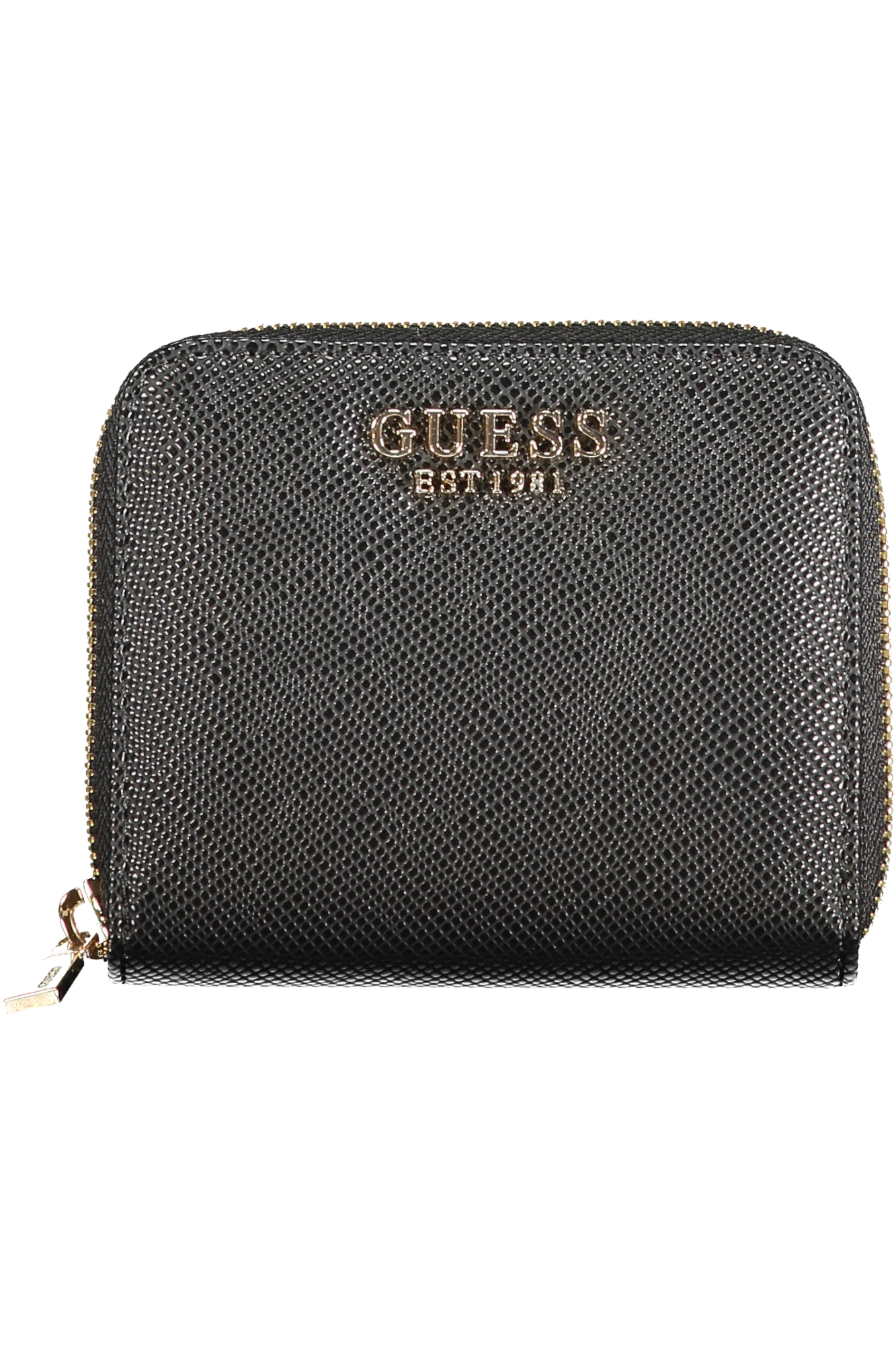 guessjeansportafogliodonnanero-1-1