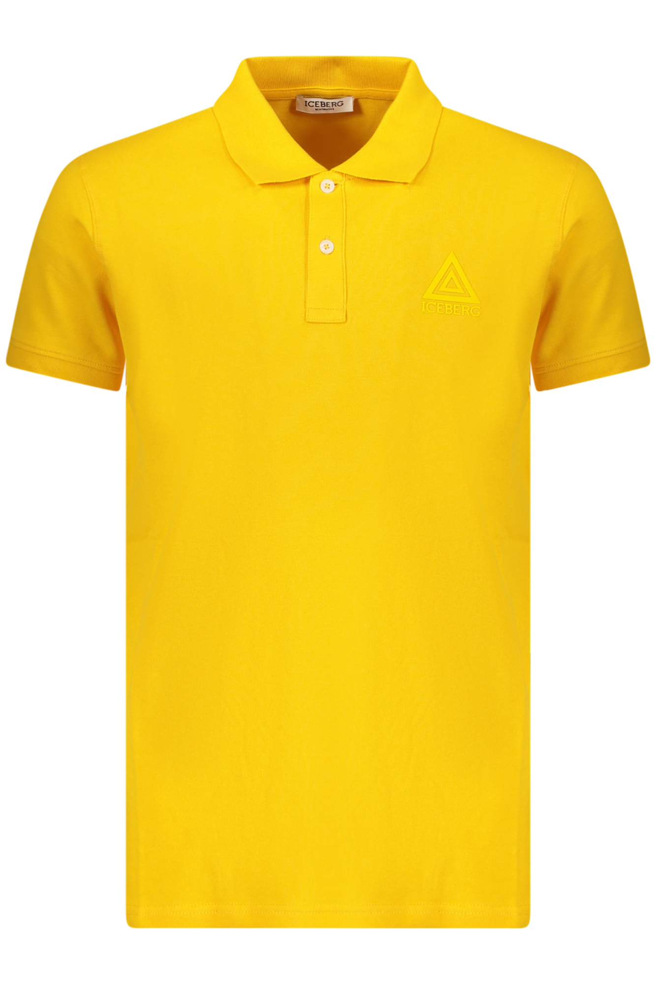 icebergpolomanichecorteuomogiallo-1