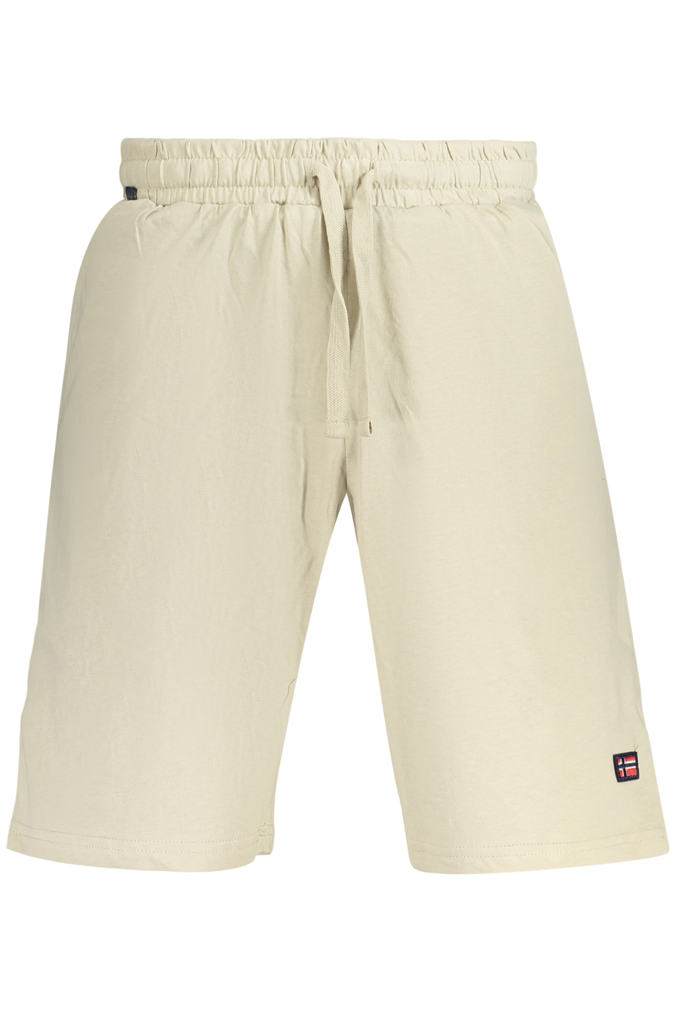 norway1963pantalonebermudauomobeige-1