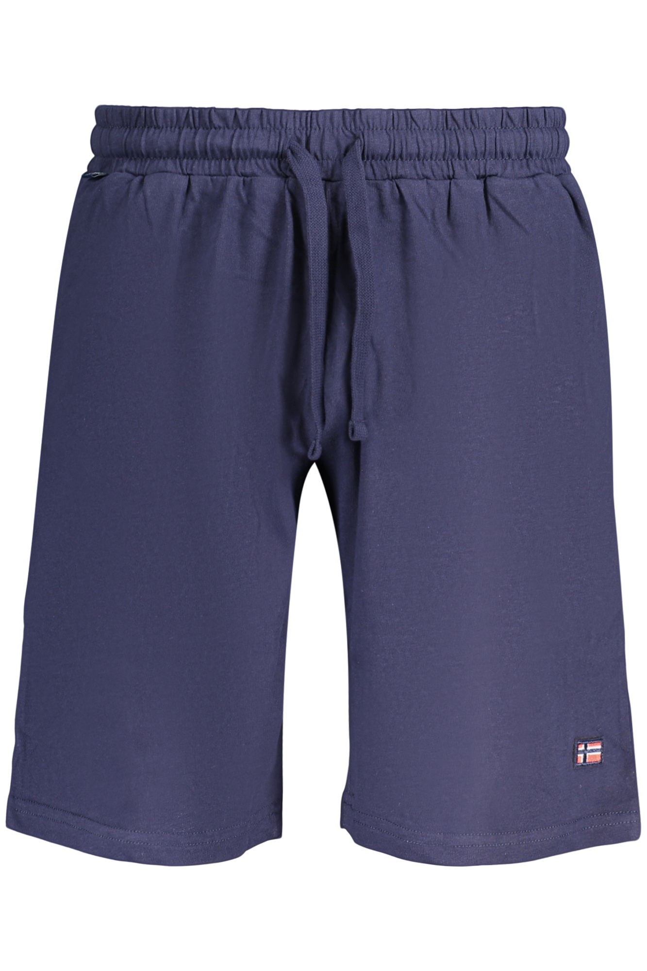 norway1963pantalonebermudauomoblu-1