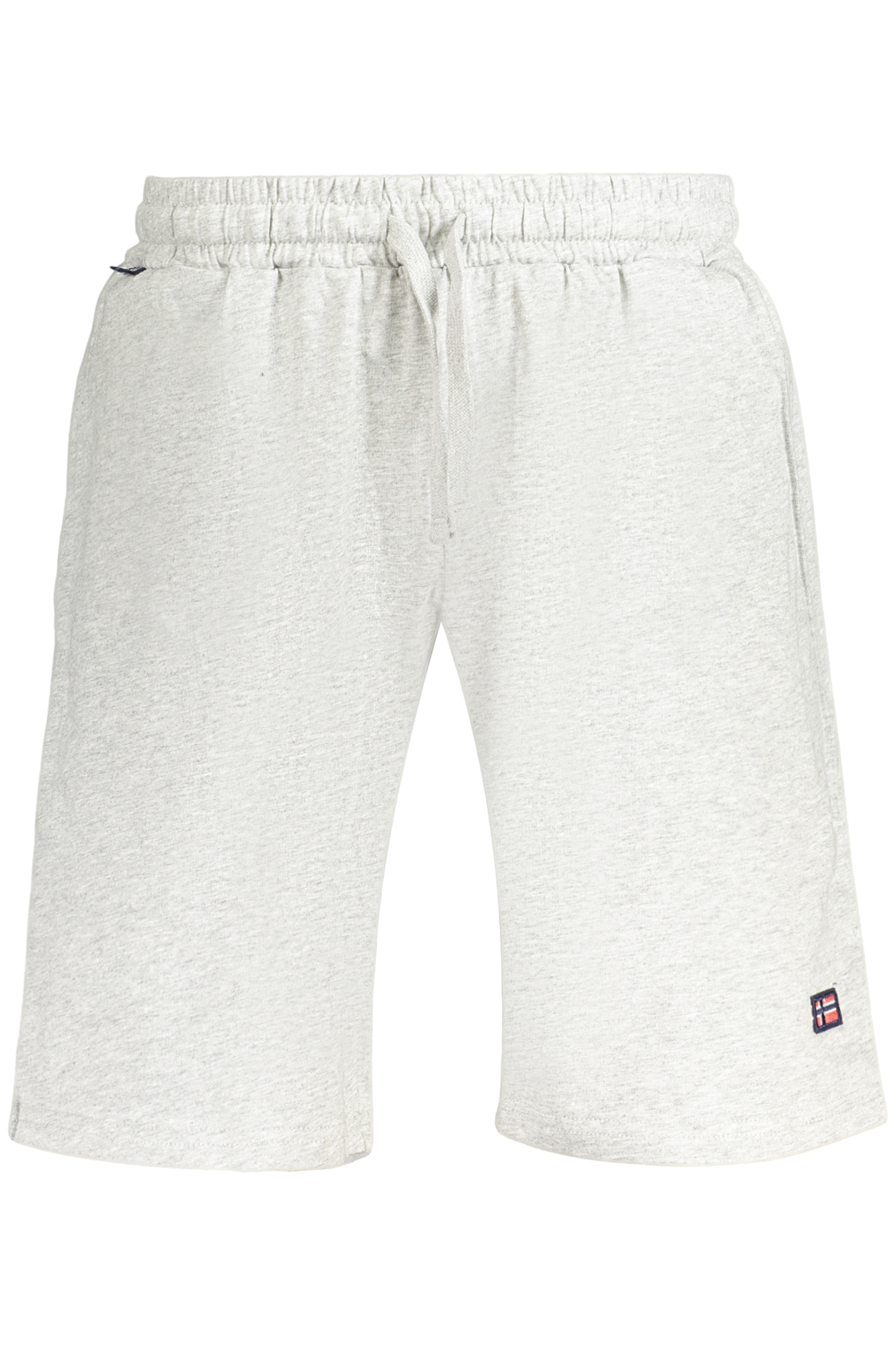 norway1963pantalonebermudauomogrigio-1