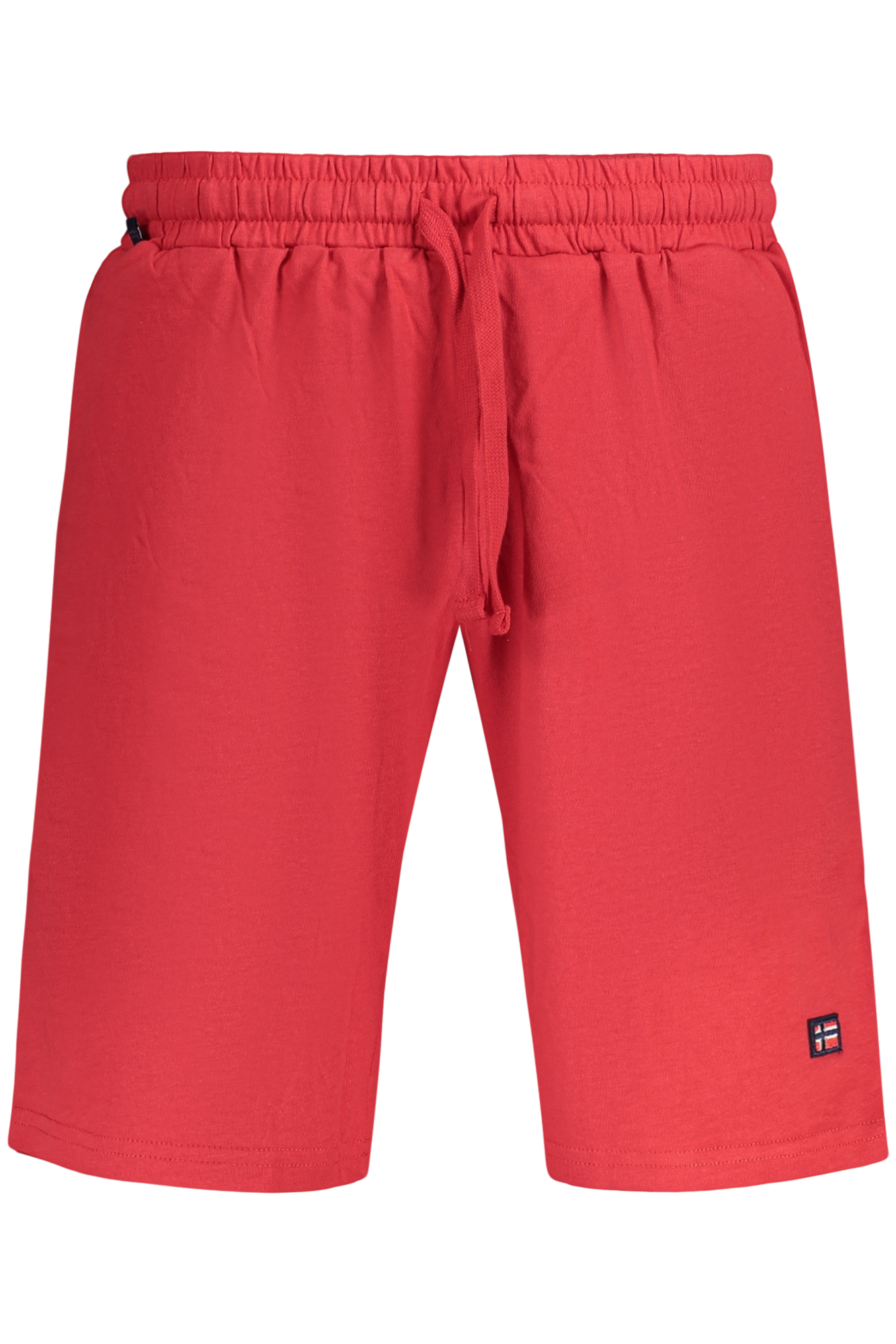 norway1963pantalonebermudauomorosso-1