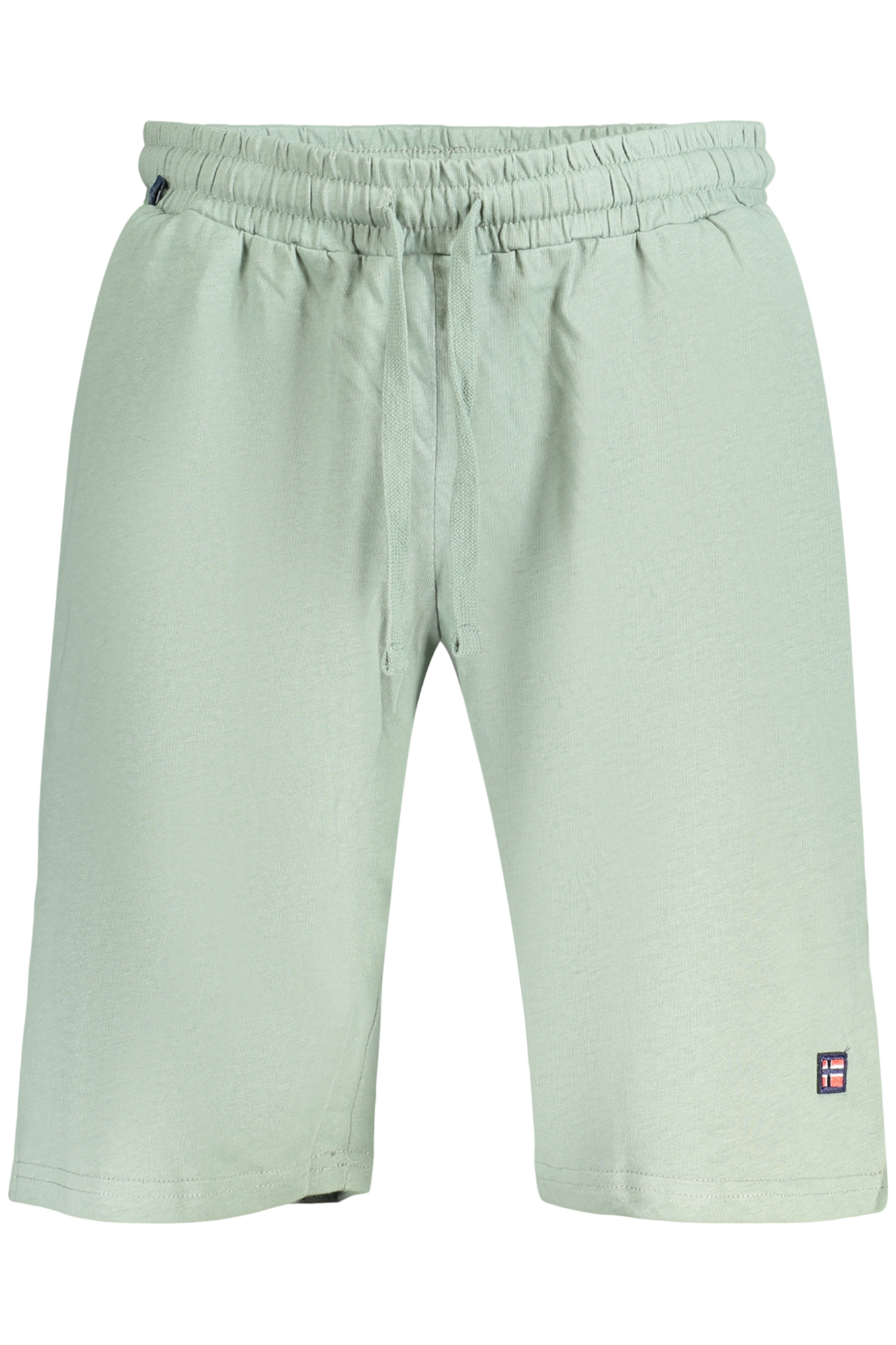 norway1963pantalonebermudauomoverde-1