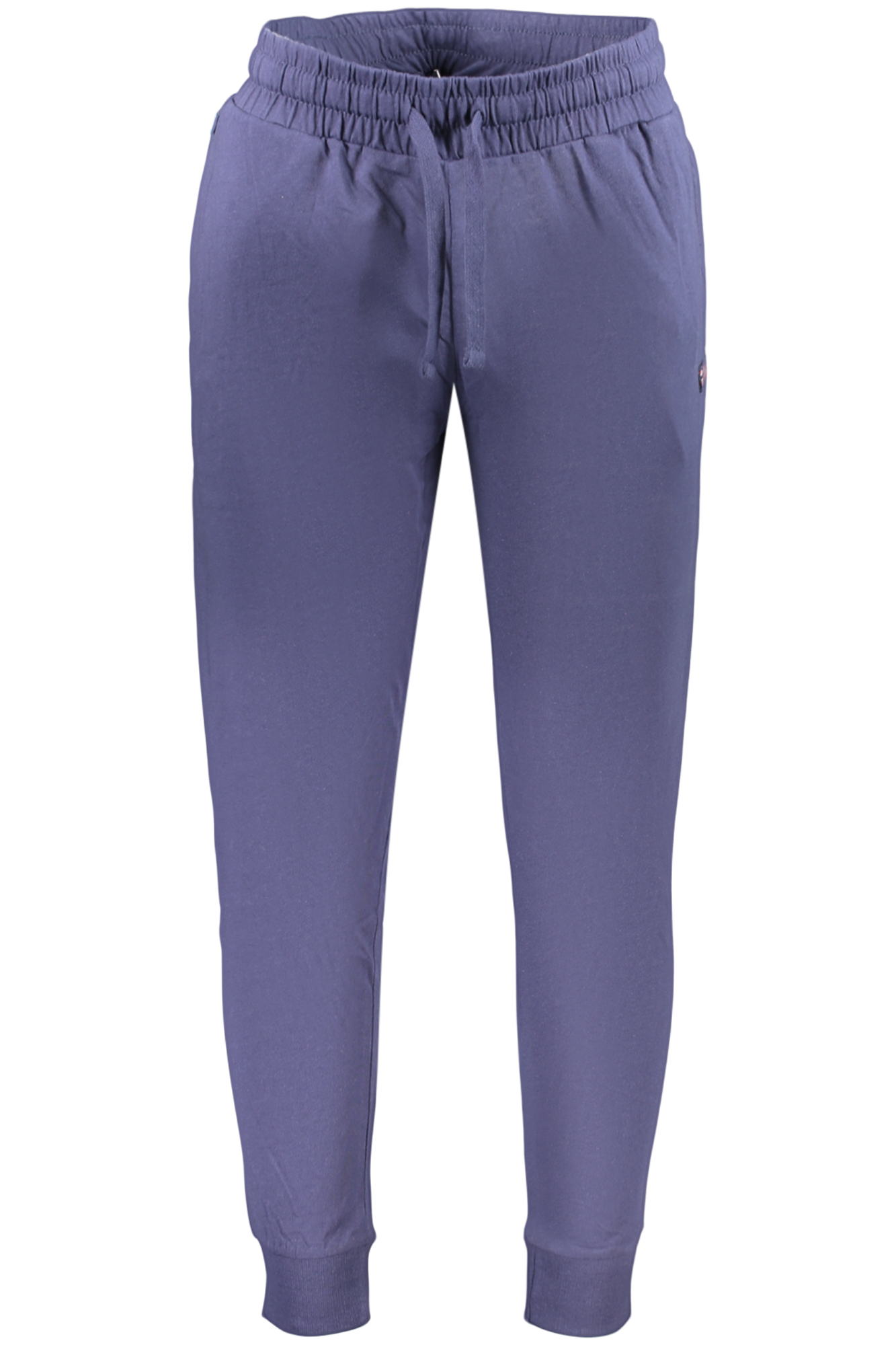 norway1963pantalonetutalungouomoblu-1-2