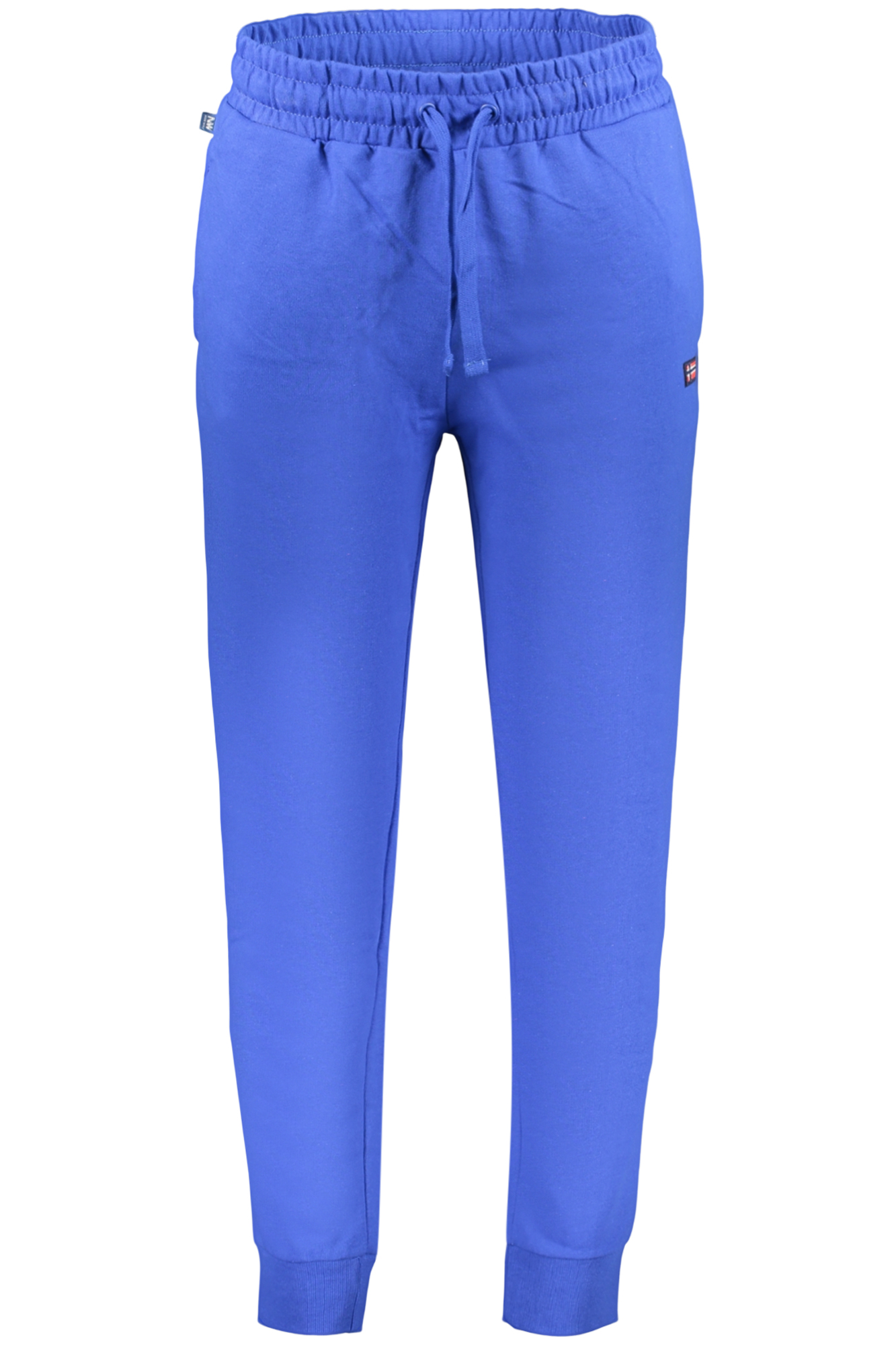 norway1963pantalonetutalungouomoblu-1-3