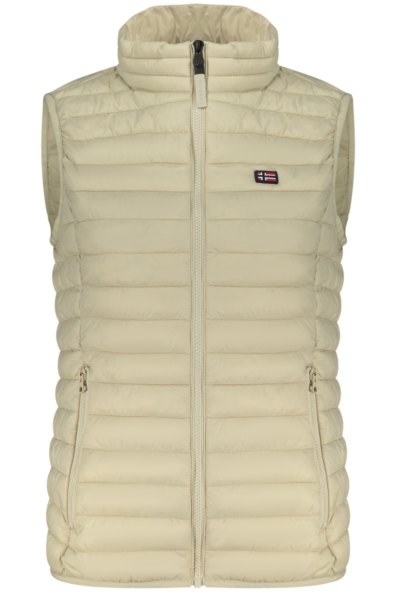 norway1963smanicatodonnabeige-1