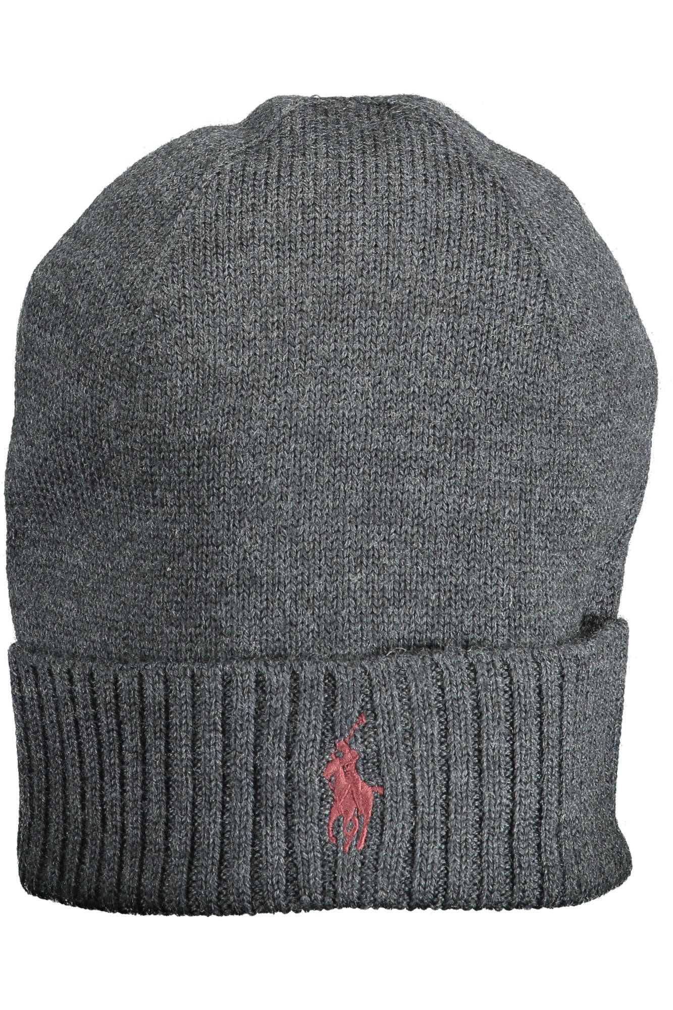 ralphlaurenberrettouomogrigio-1