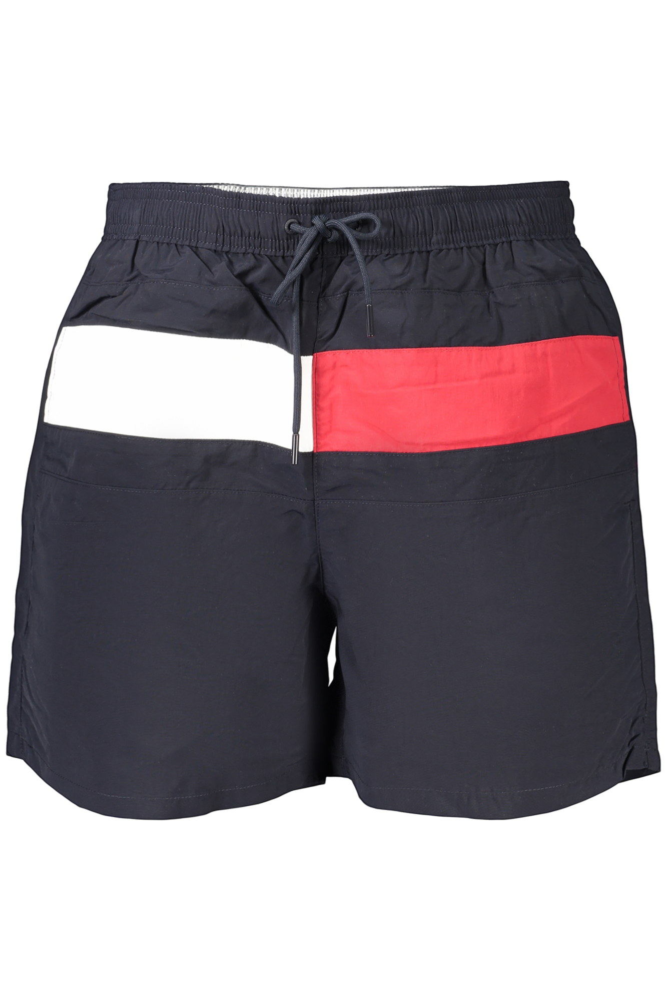 tommyhilfigercostumepartesottouomoblu-1-3