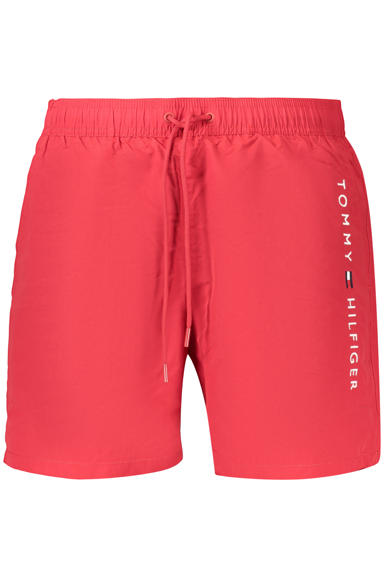 tommyhilfigercostumepartesottouomorosso-1-1