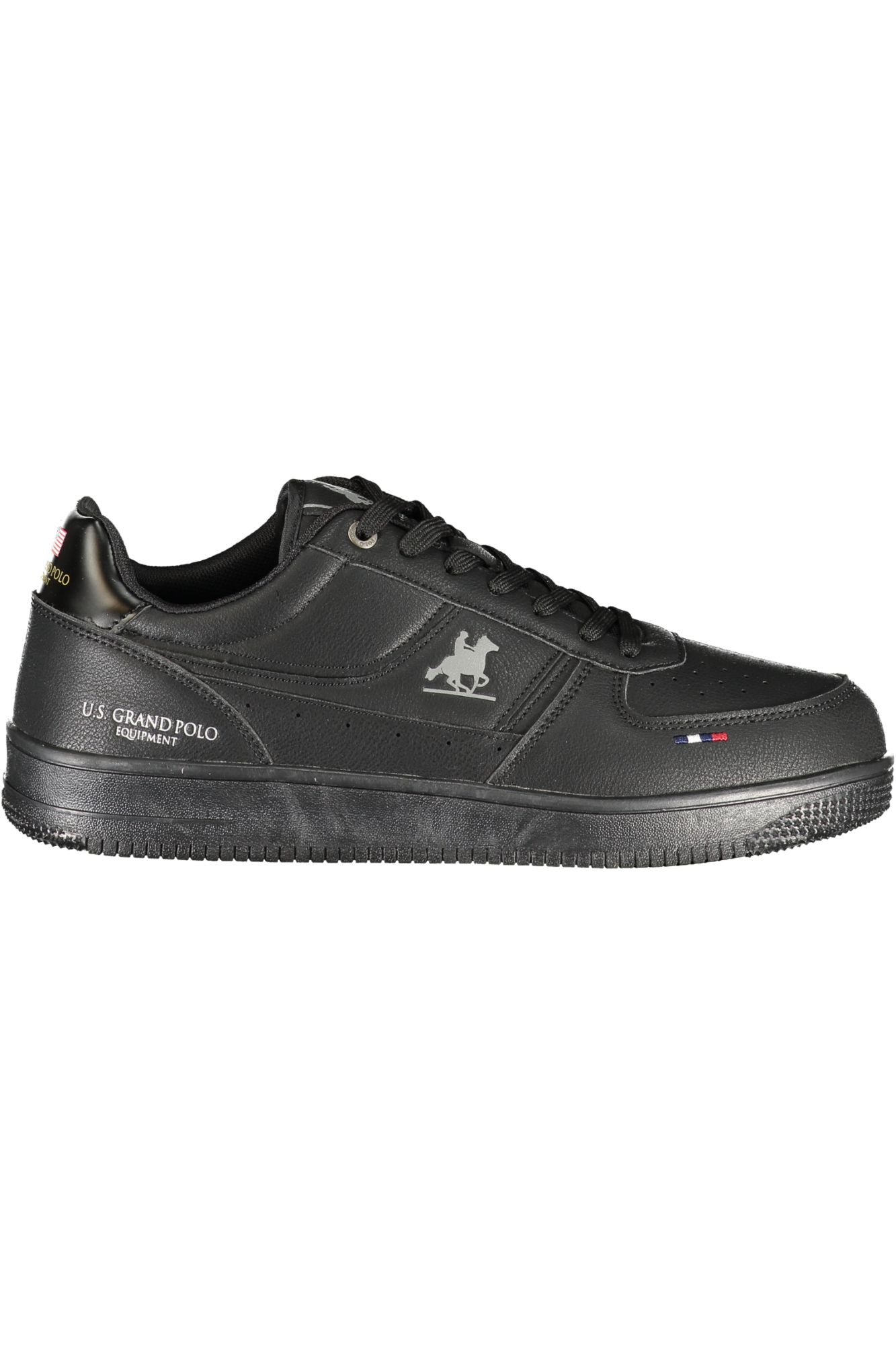 usgrandcalzaturasportivauomonero-1