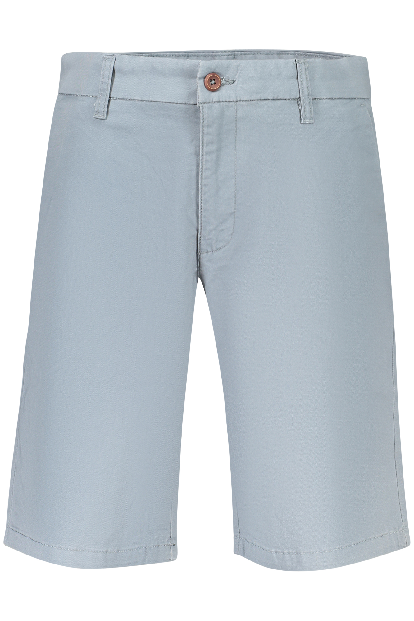 usgrandpantaloneshortuomogrigio-1
