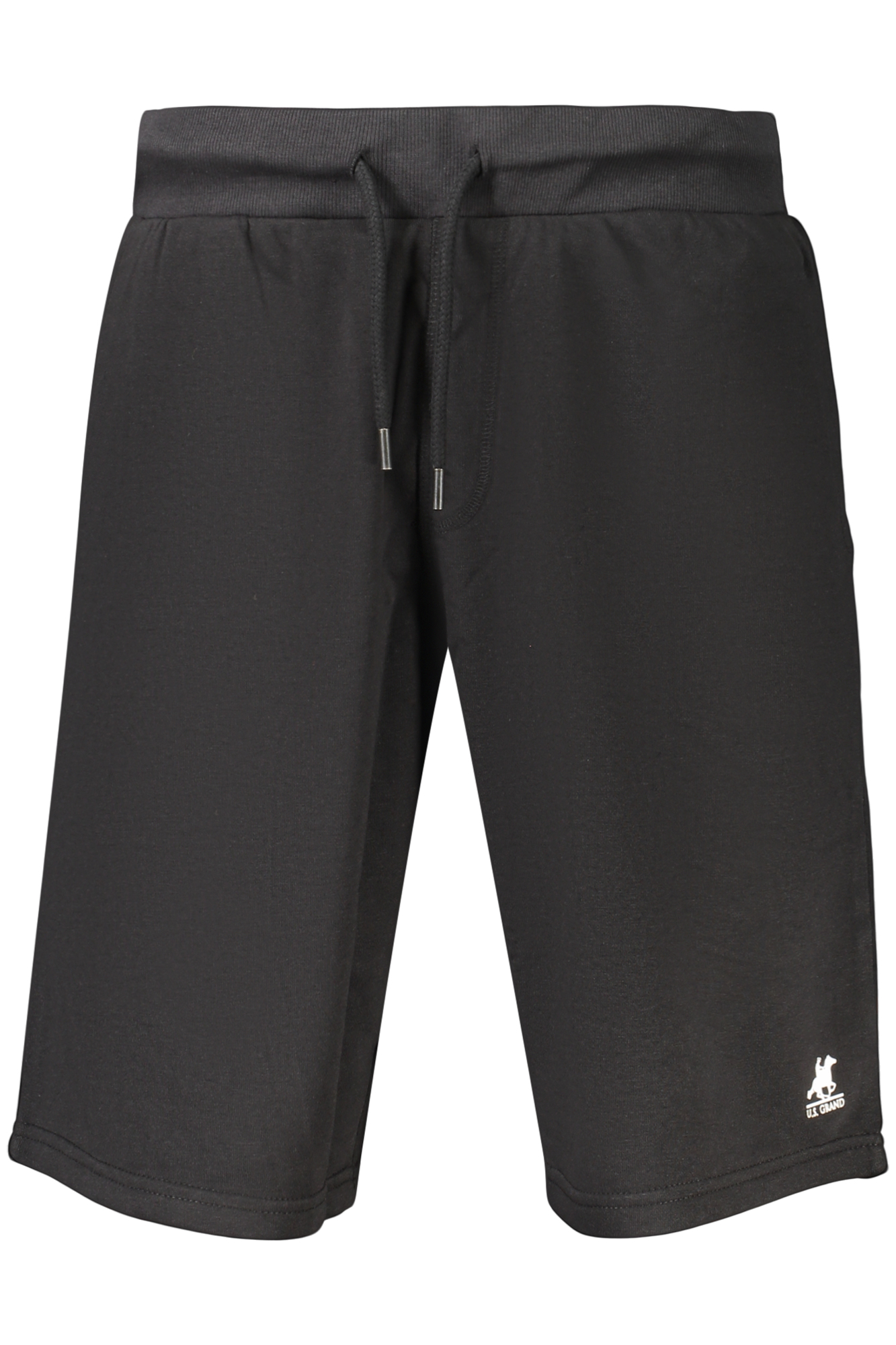 usgrandpantalonetutacortouomonero-1