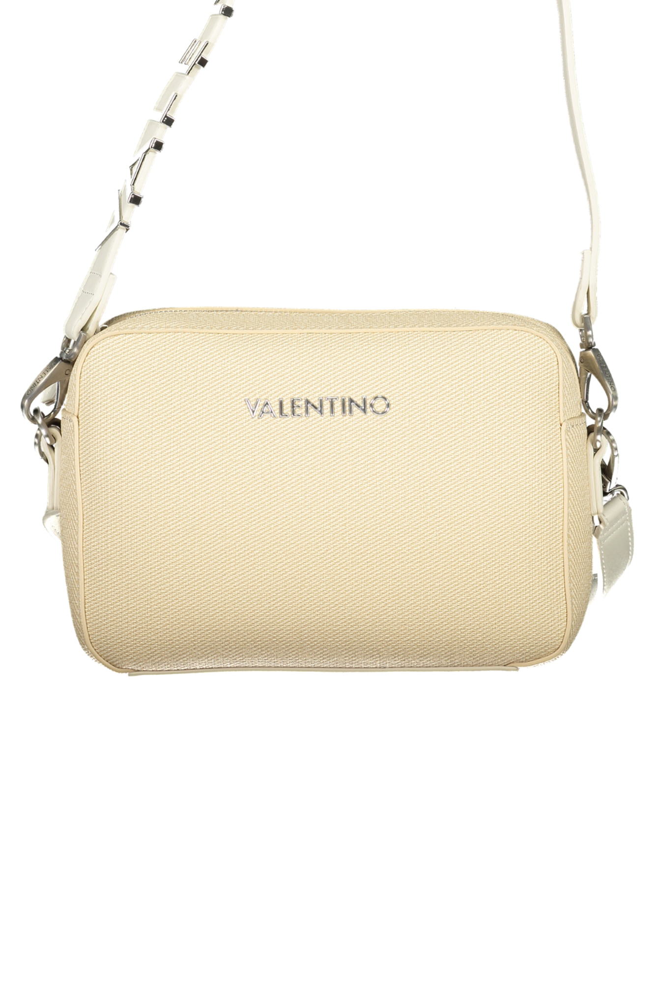 valentinobagsborsadonnabeige-1-20