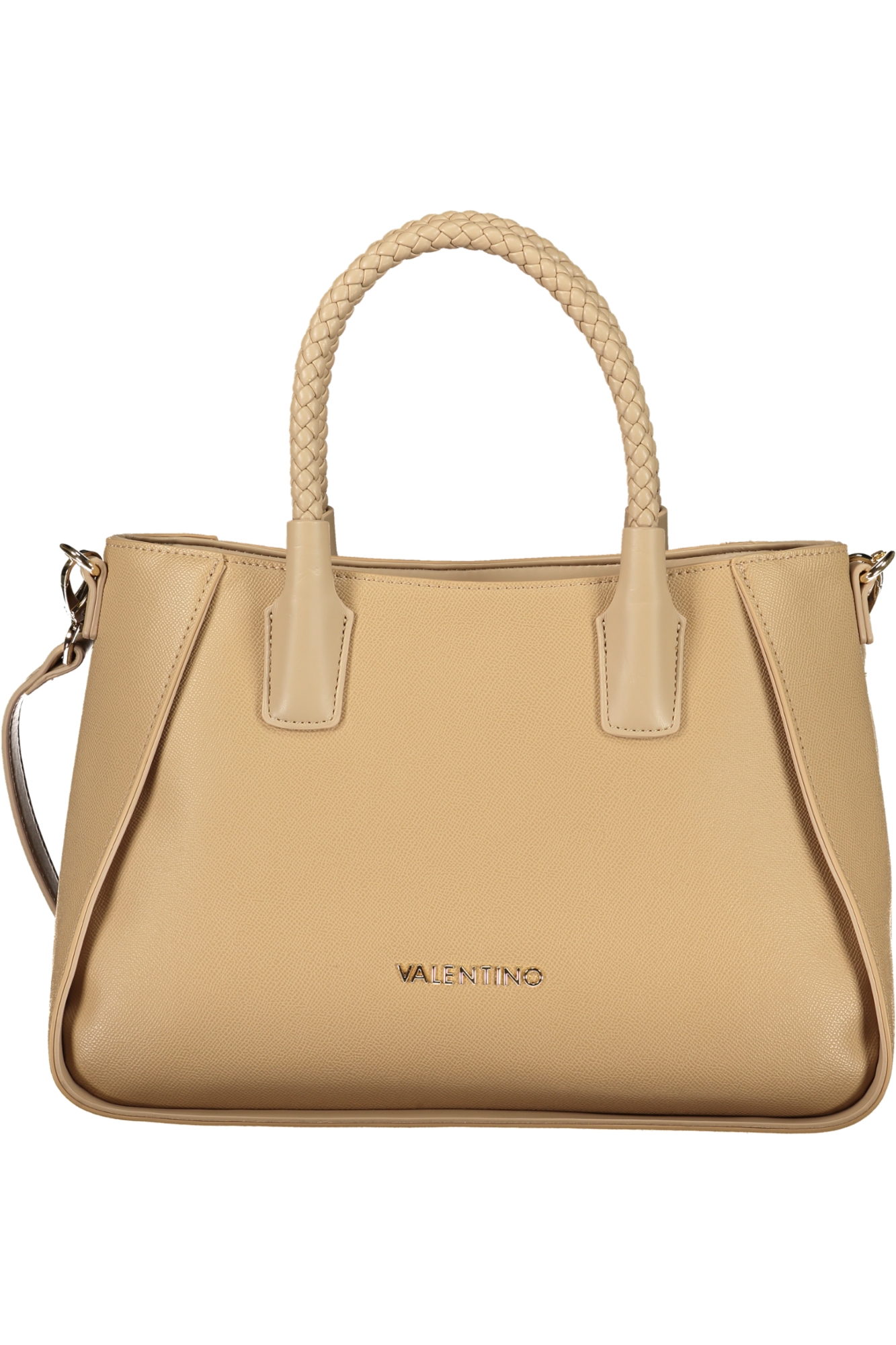 valentinobagsborsadonnabeige-1-55