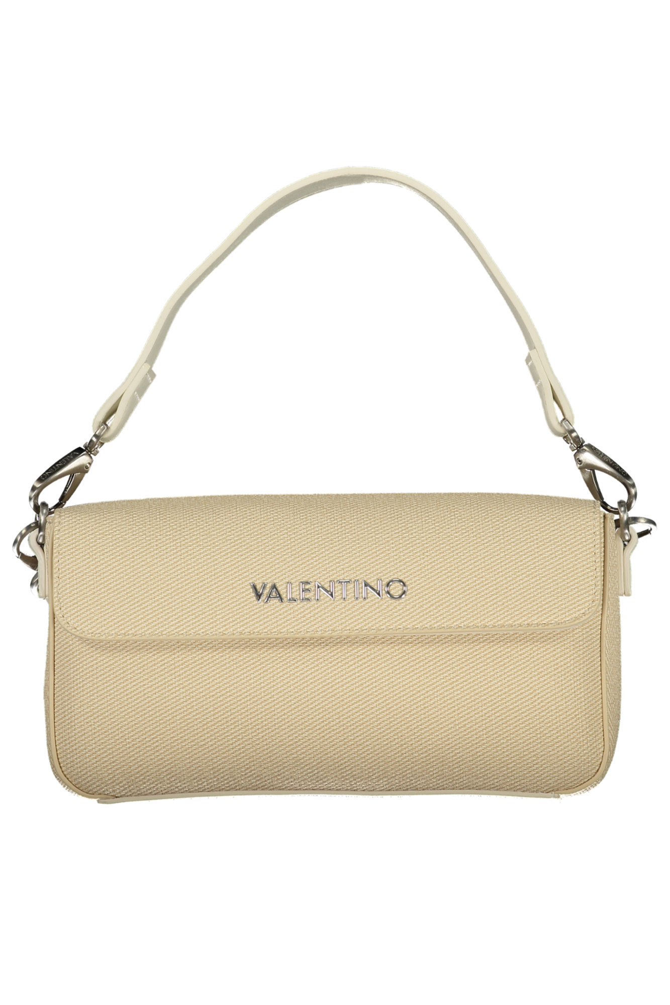 valentinobagsborsadonnabianco-1-2