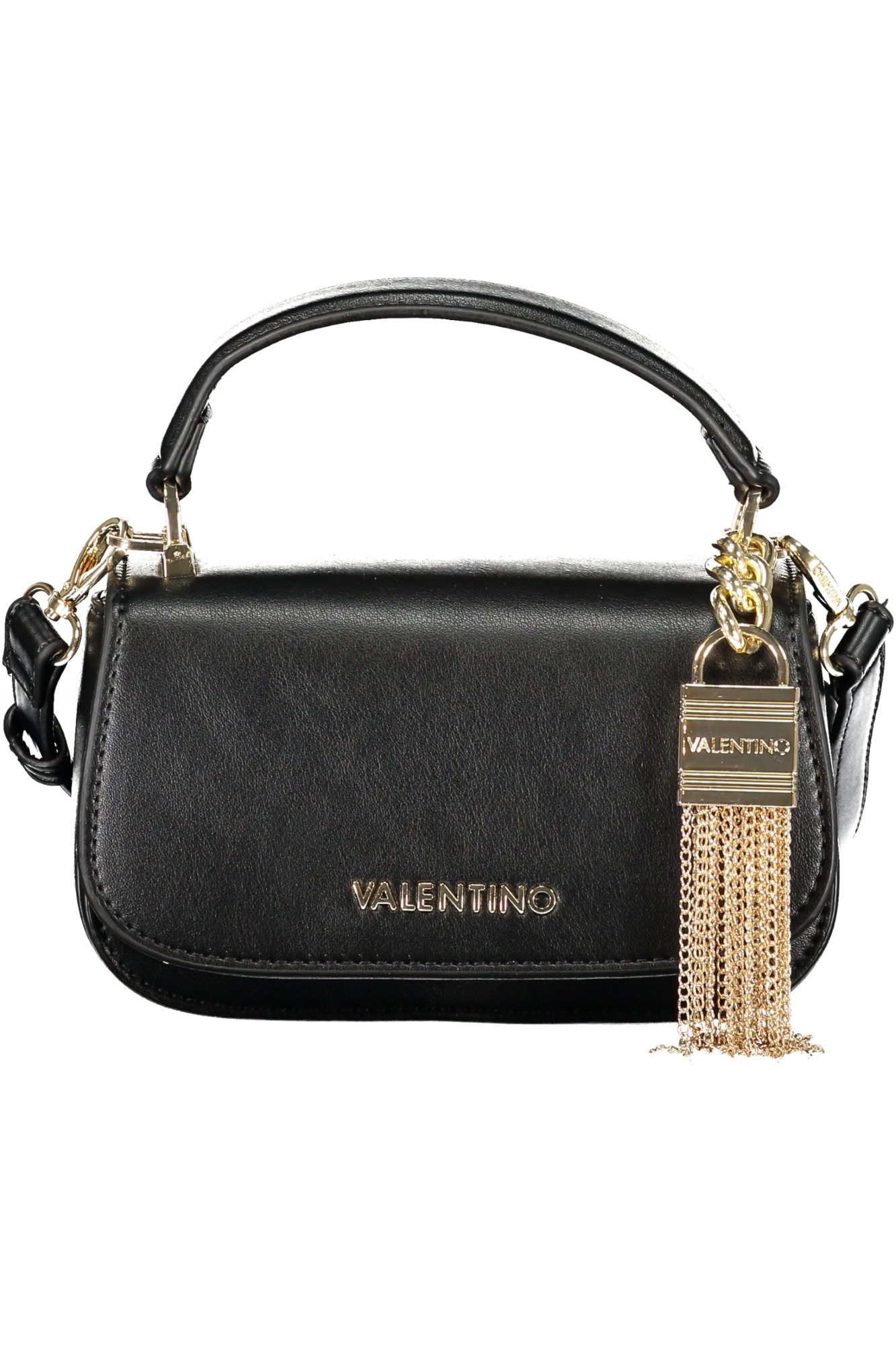 valentinobagsborsadonnanero-1-13