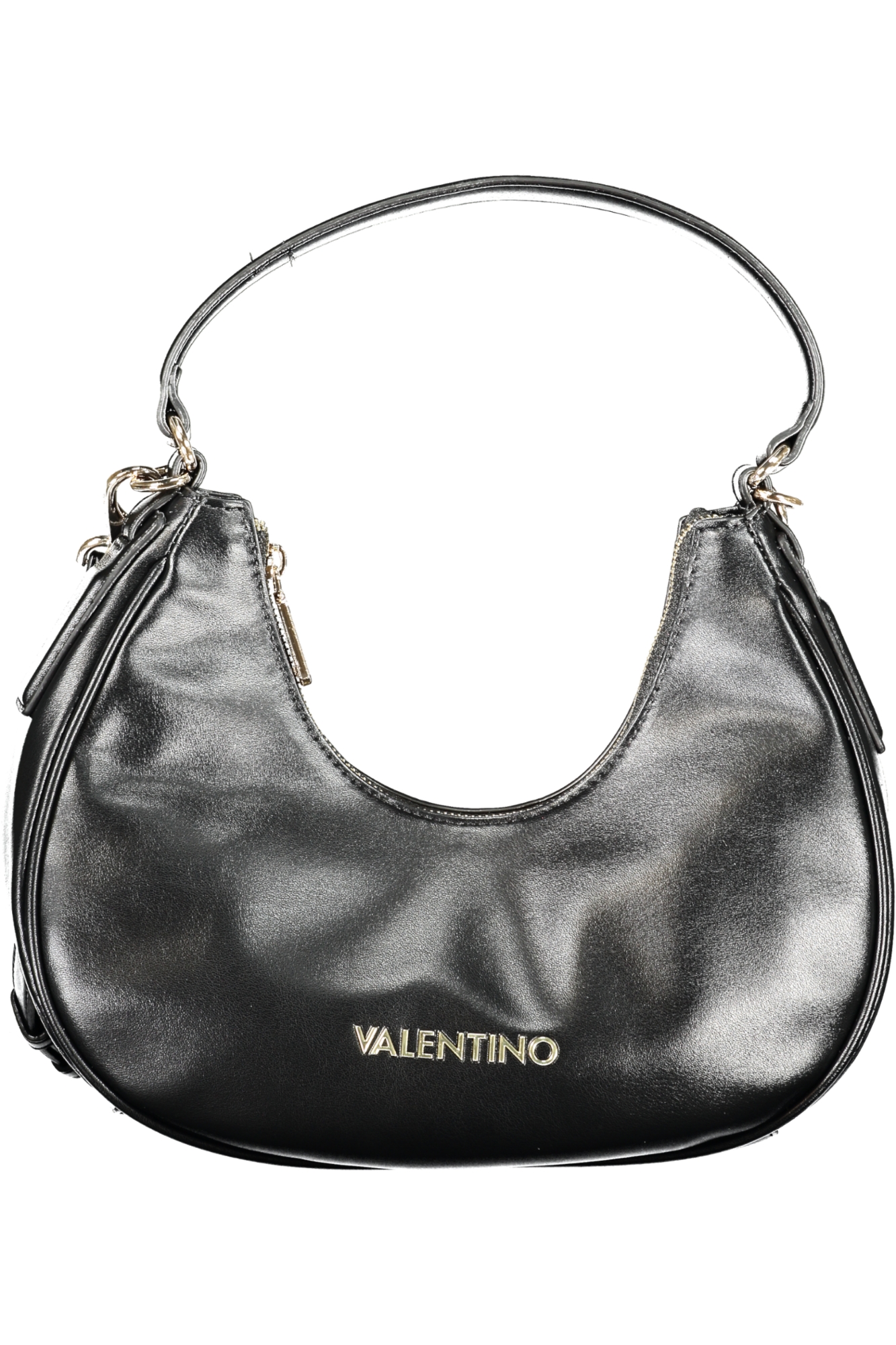 valentinobagsborsadonnanero-1-21