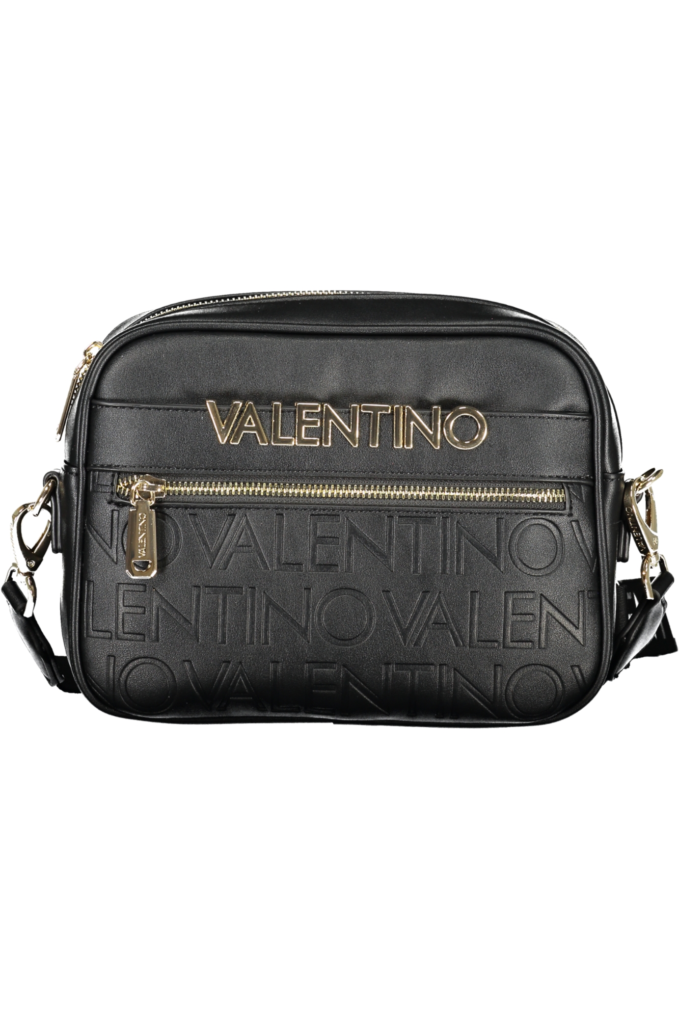 valentinobagsborsadonnanero-1-6