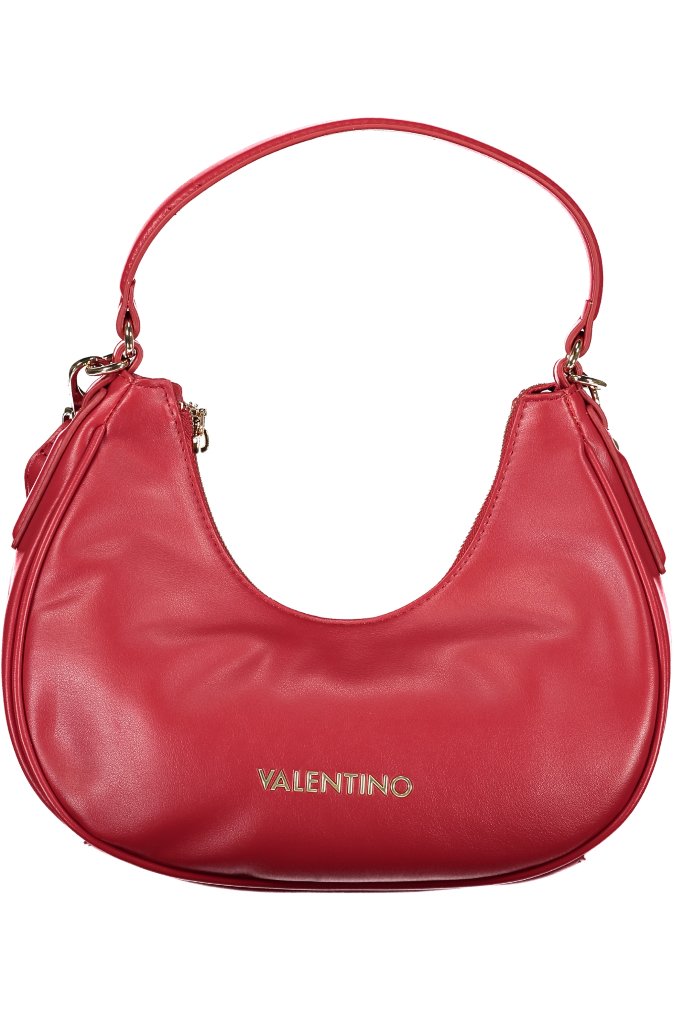 valentinobagsborsadonnarosso-1-13
