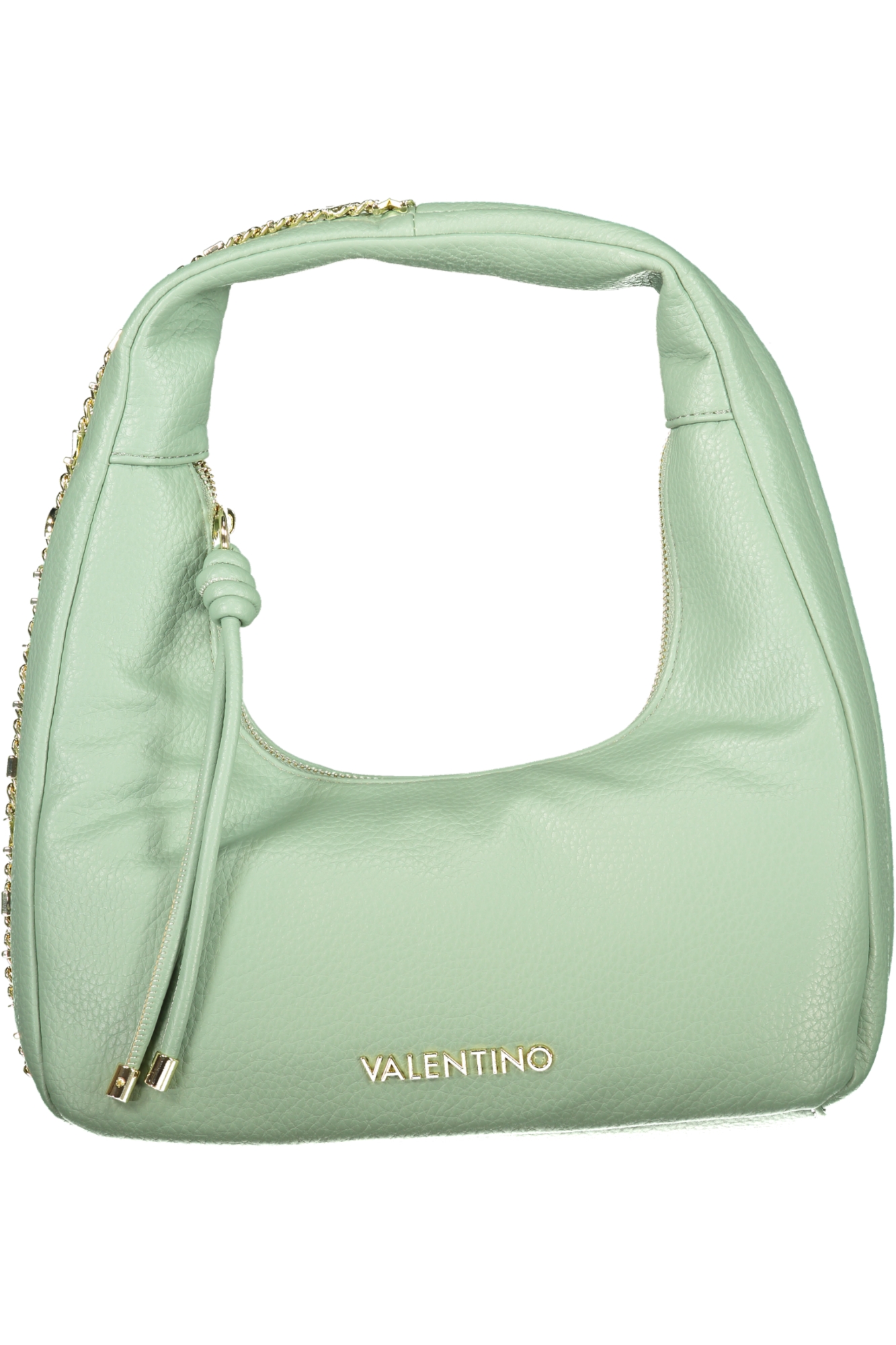 valentinobagsborsadonnaverde-1