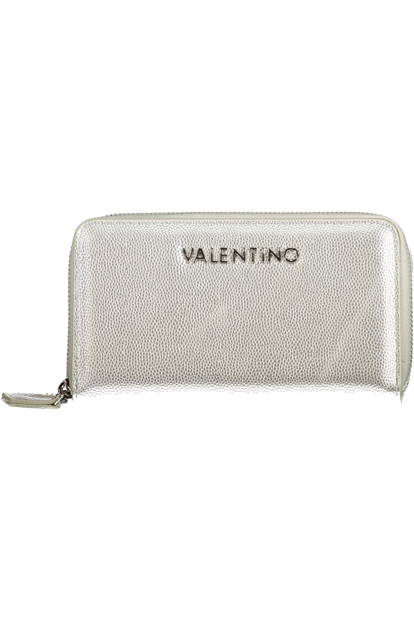 valentinobagsportafogliodonnaargento-1