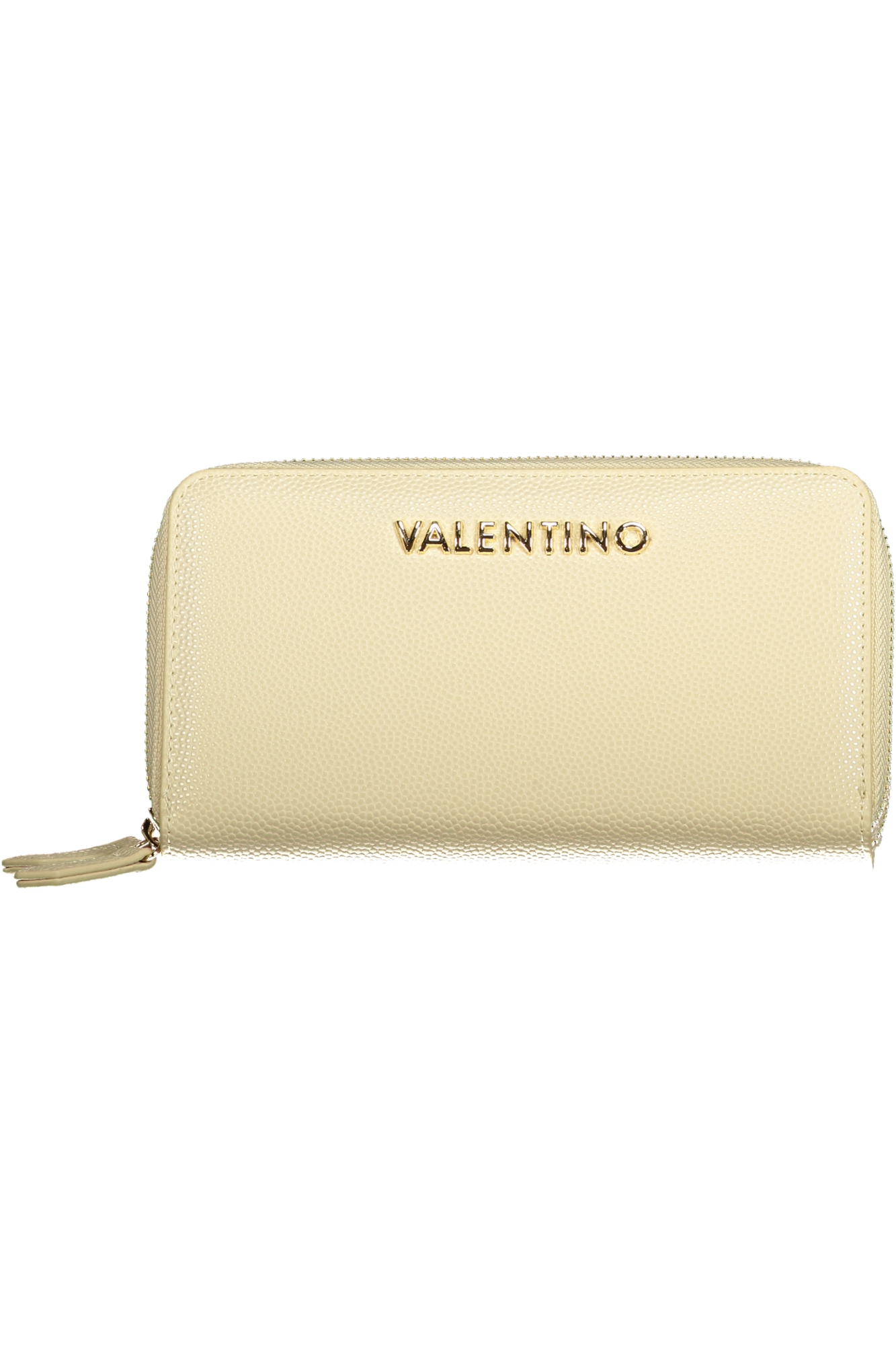 valentinobagsportafogliodonnabeige-1