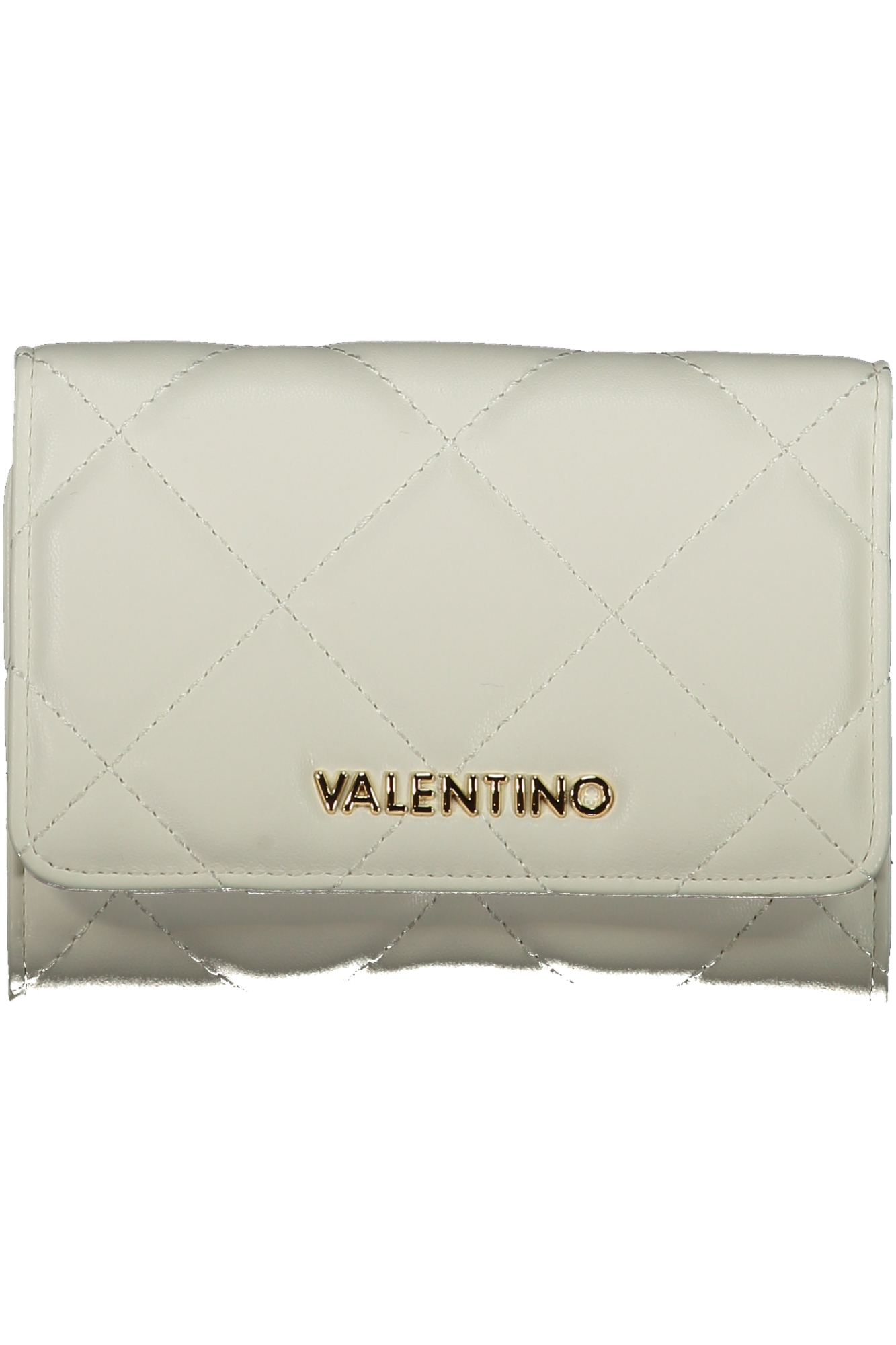valentinobagsportafogliodonnabianco-1-3