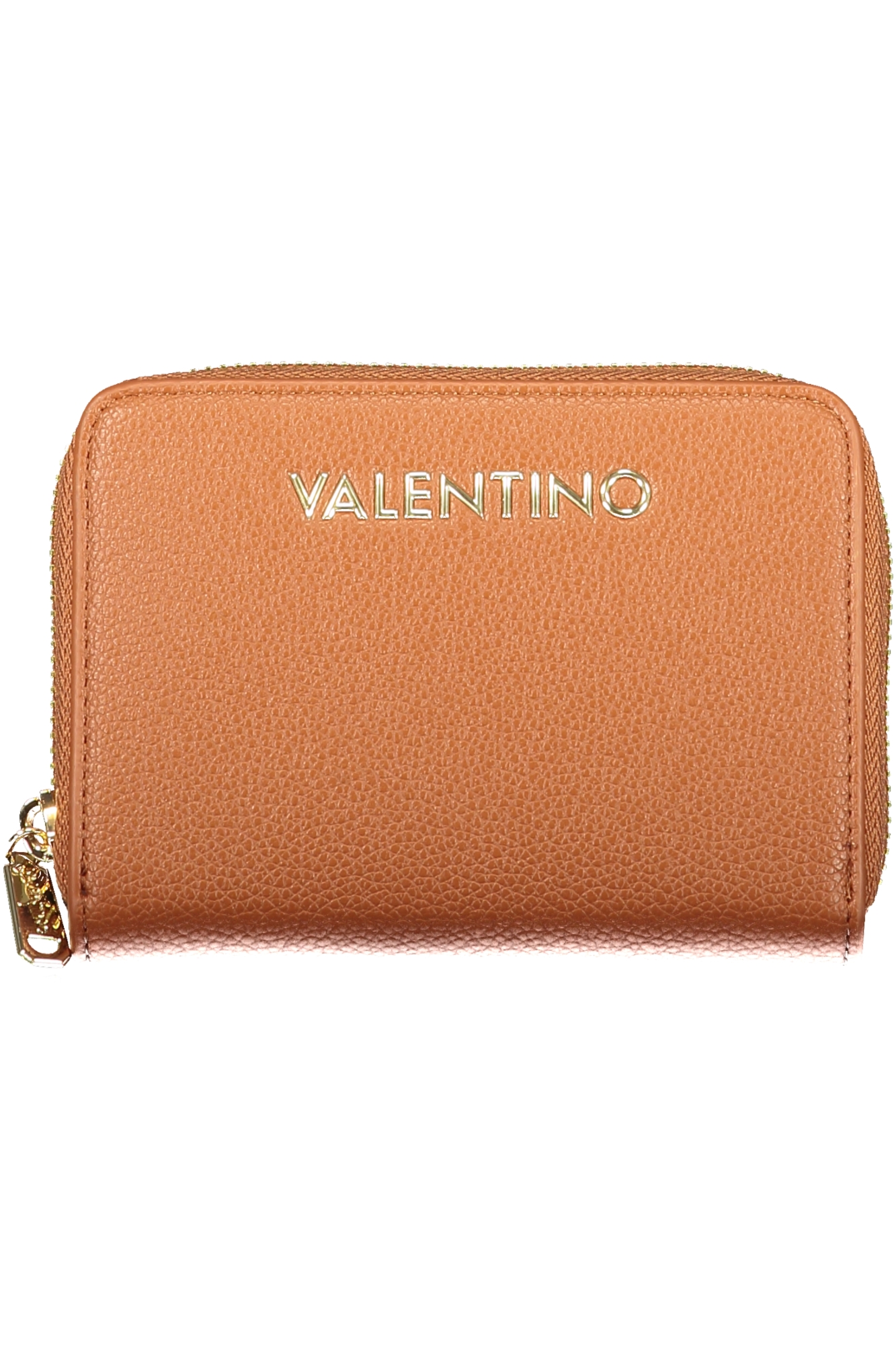 valentinobagsportafogliodonnamarrone-1-11