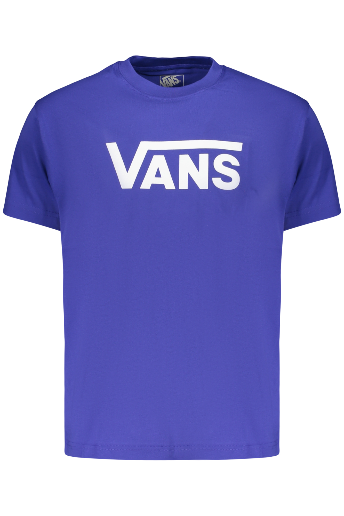 vanst-shirtmanichecorteuomoblu-1-2