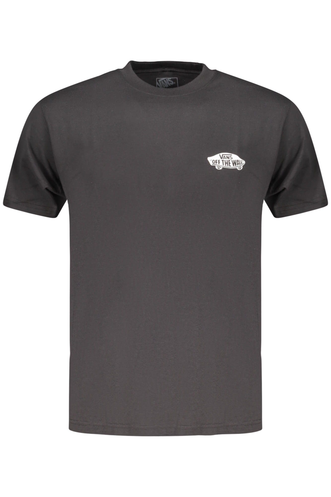 vanst-shirtmanichecorteuomonero-1-2