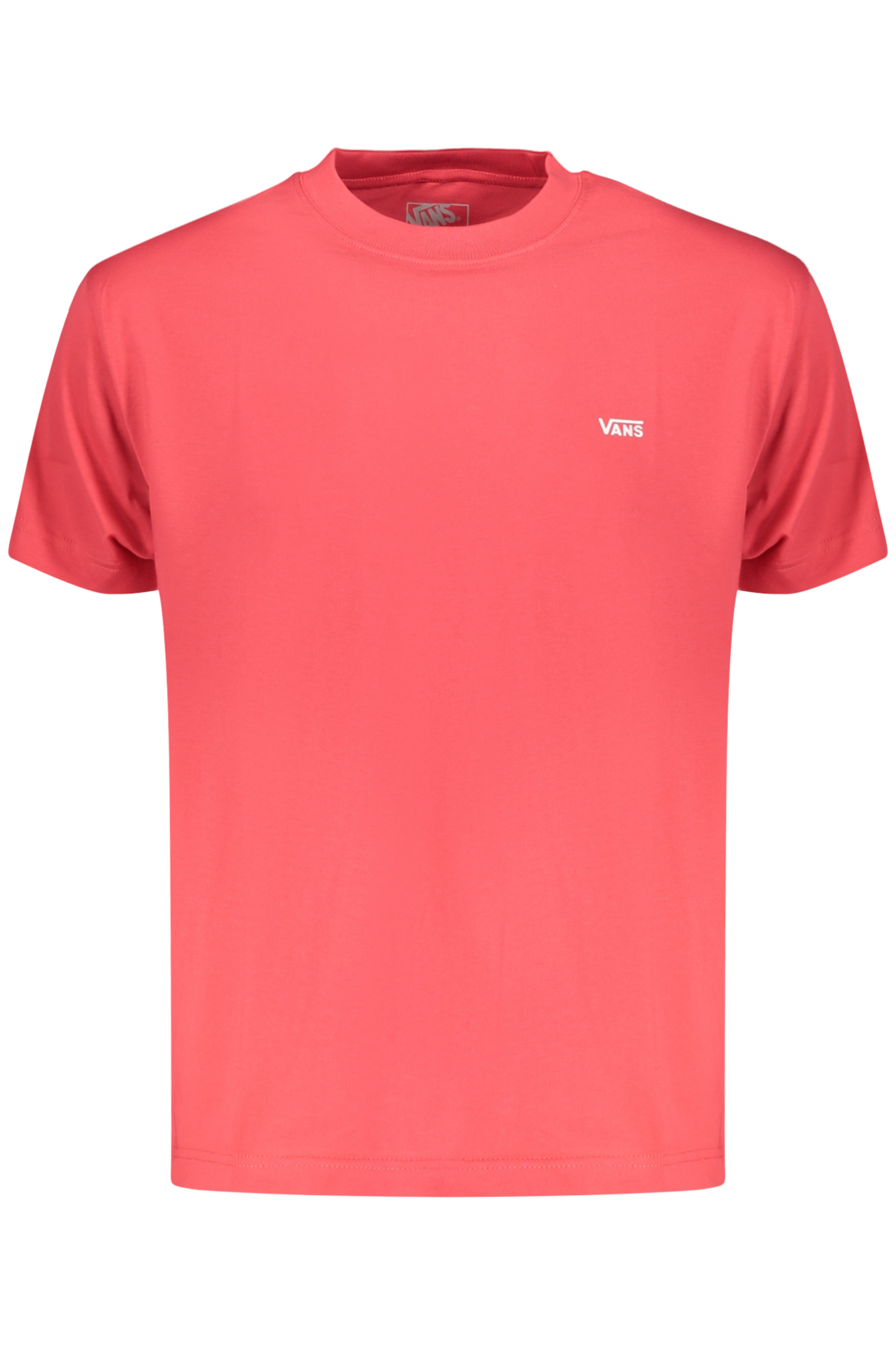 vanst-shirtmanichecorteuomorosso-1-1