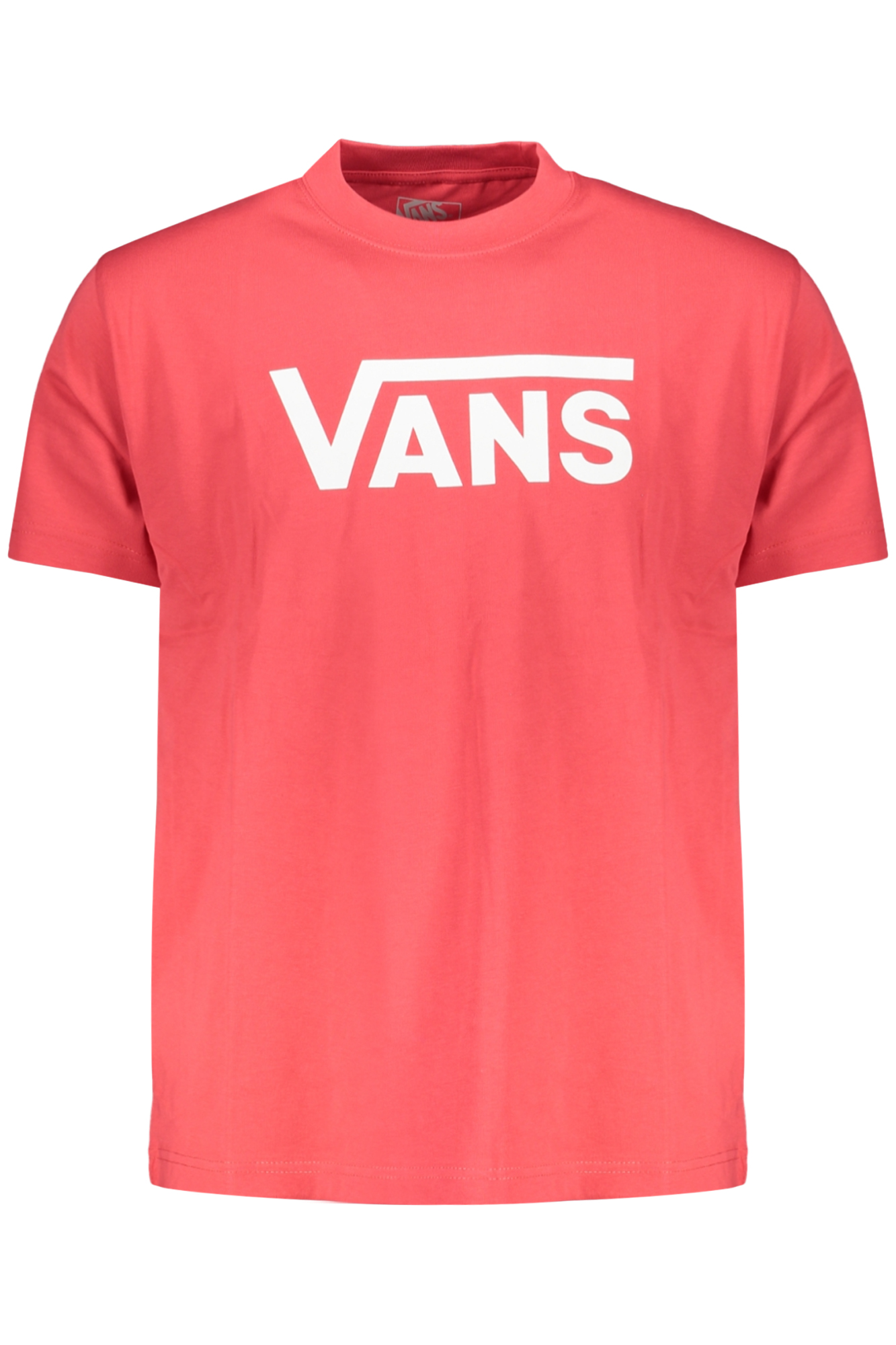 vanst-shirtmanichecorteuomorosso-1