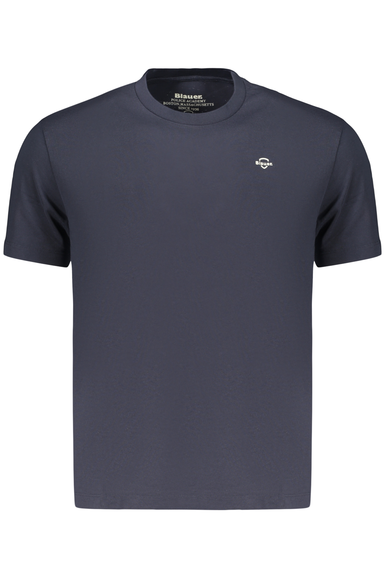 blauerapparelt-shirtmanichecorteuomoblu-1-1