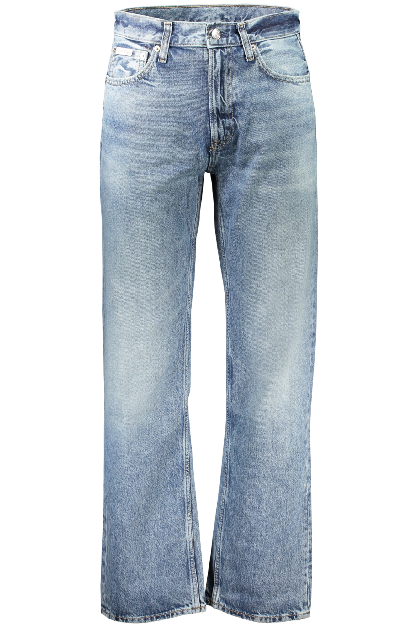 calvinkleinjeansdenimuomoblu-1