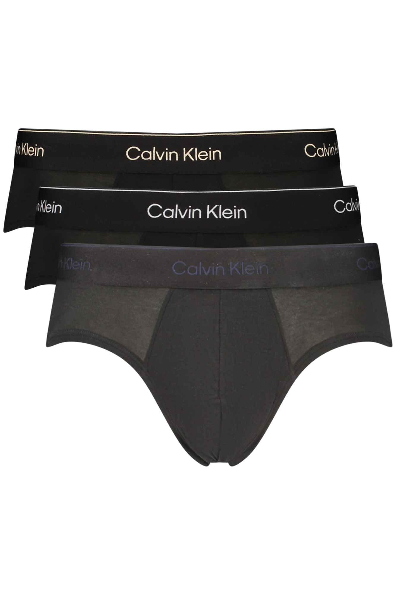calvinkleinslipuomonero-1