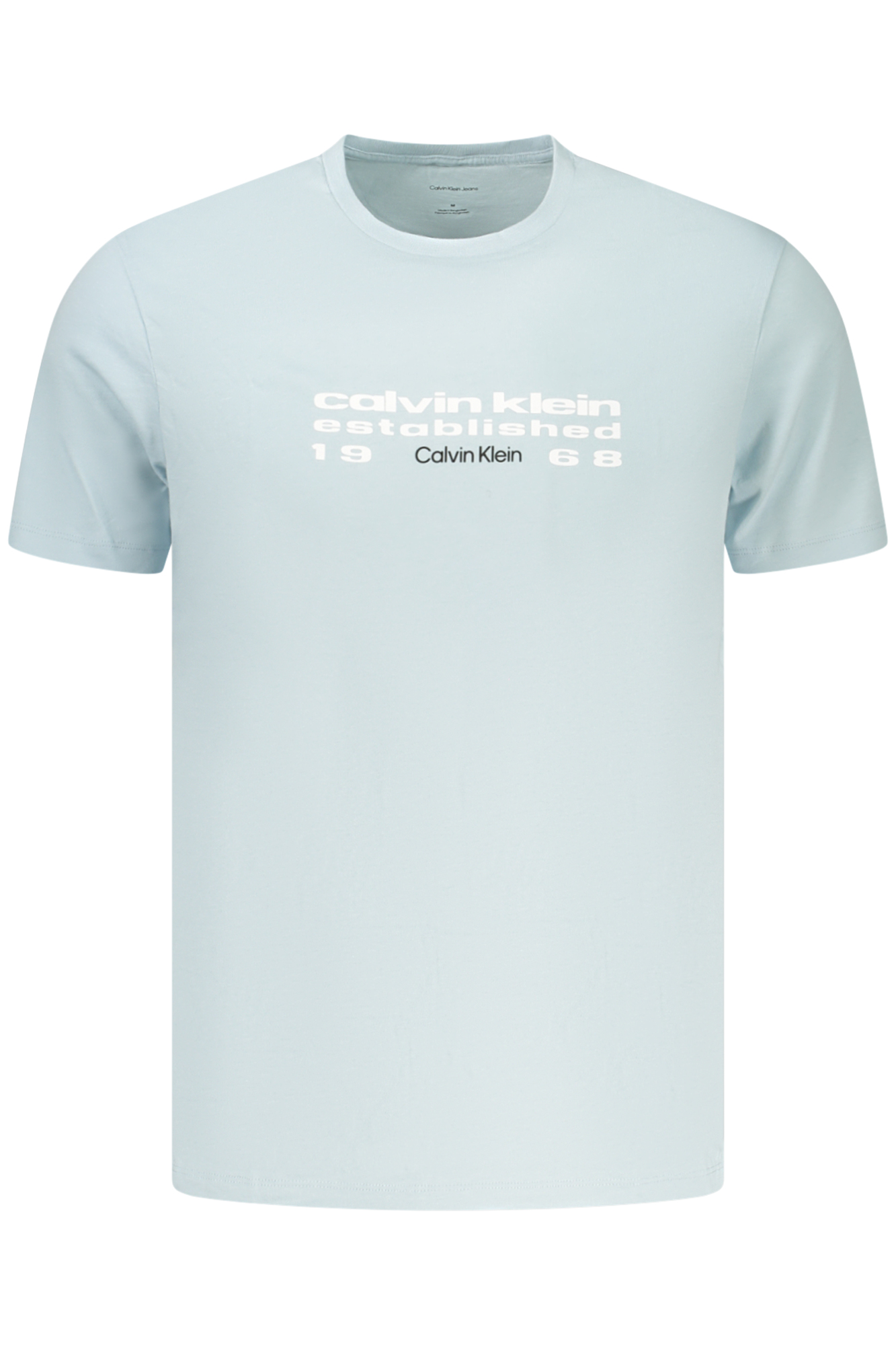 calvinkleint-shirtmanichecorteuomoazzurro-1