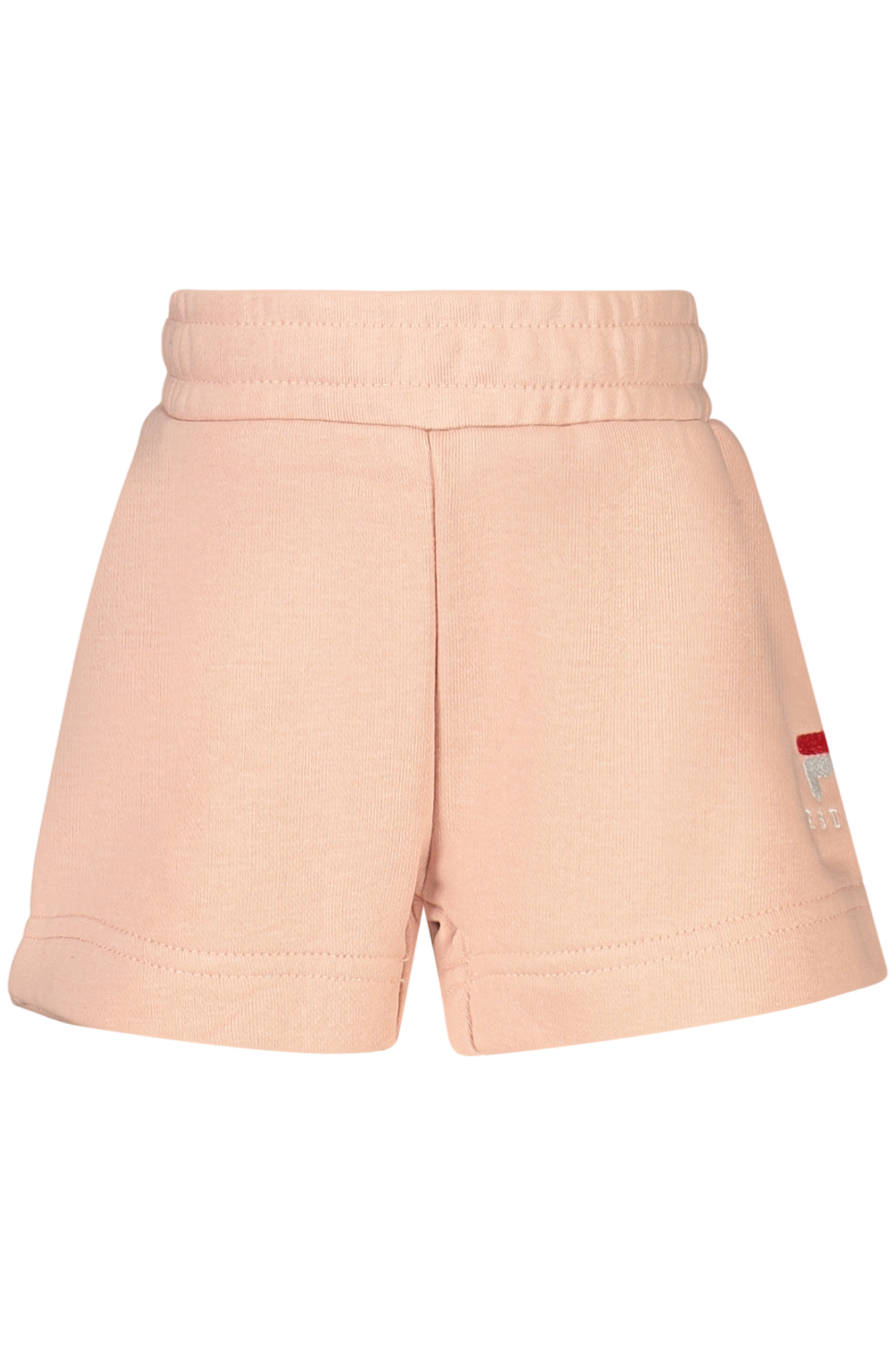 filapantaloneshortbambinarosa-1