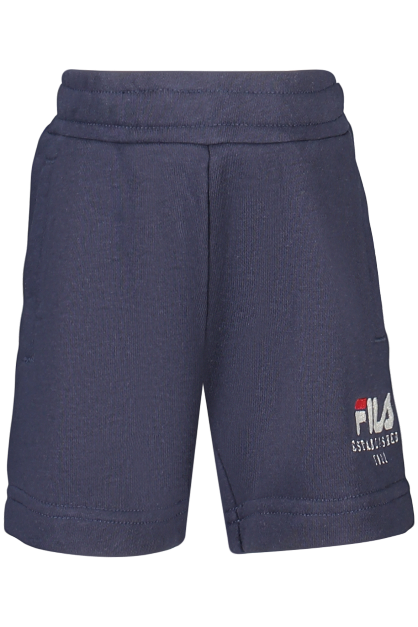 filapantaloneshortbambinoblu-1