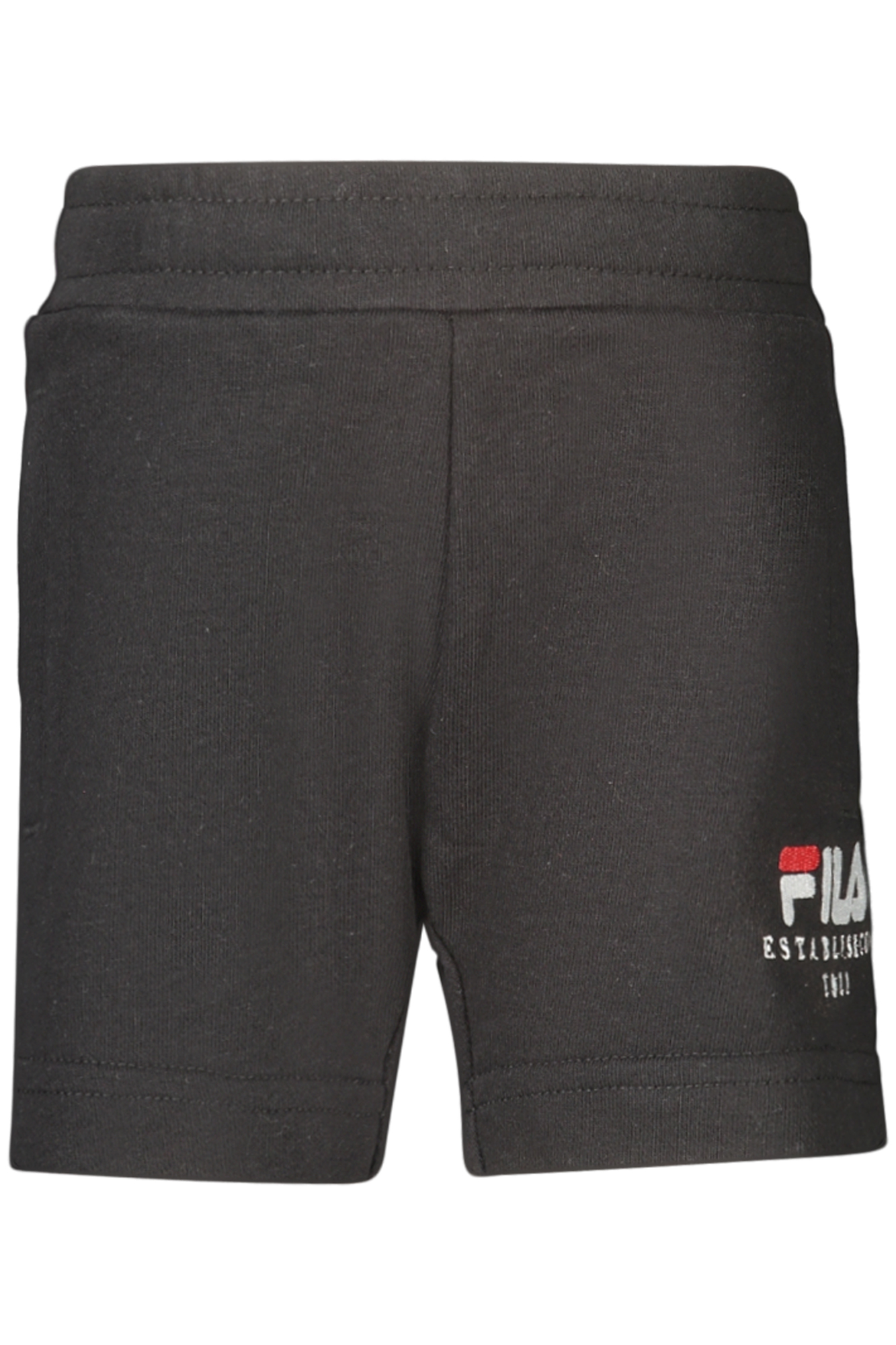 filapantaloneshortbambinonero-1