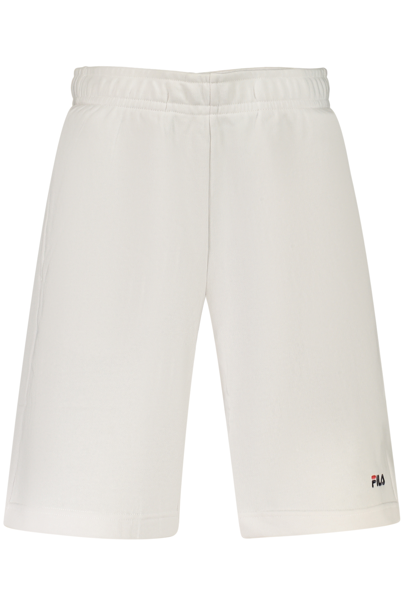 filapantalonetutacortouomobianco-1-2