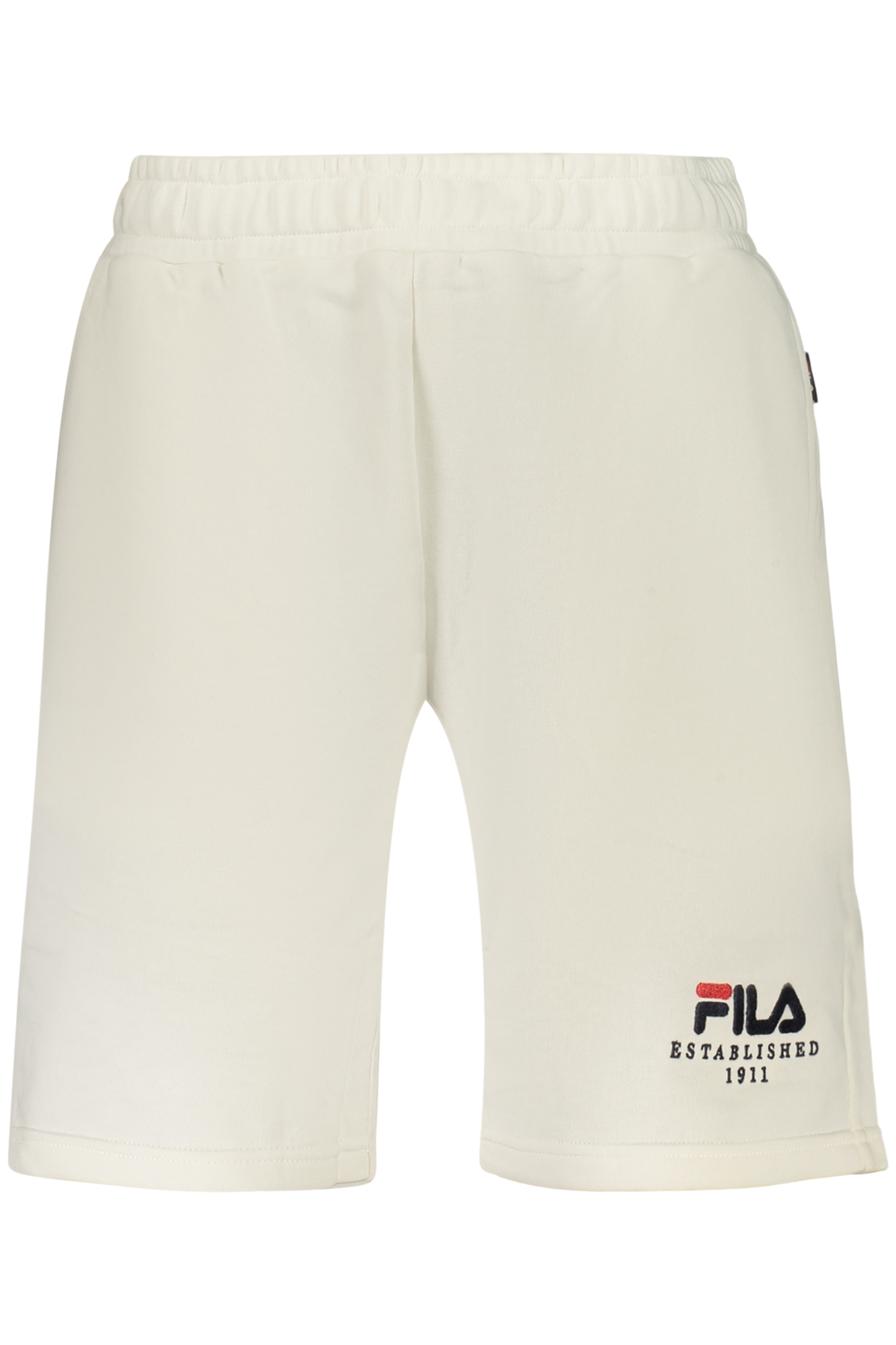 filapantalonetutacortouomobianco-1