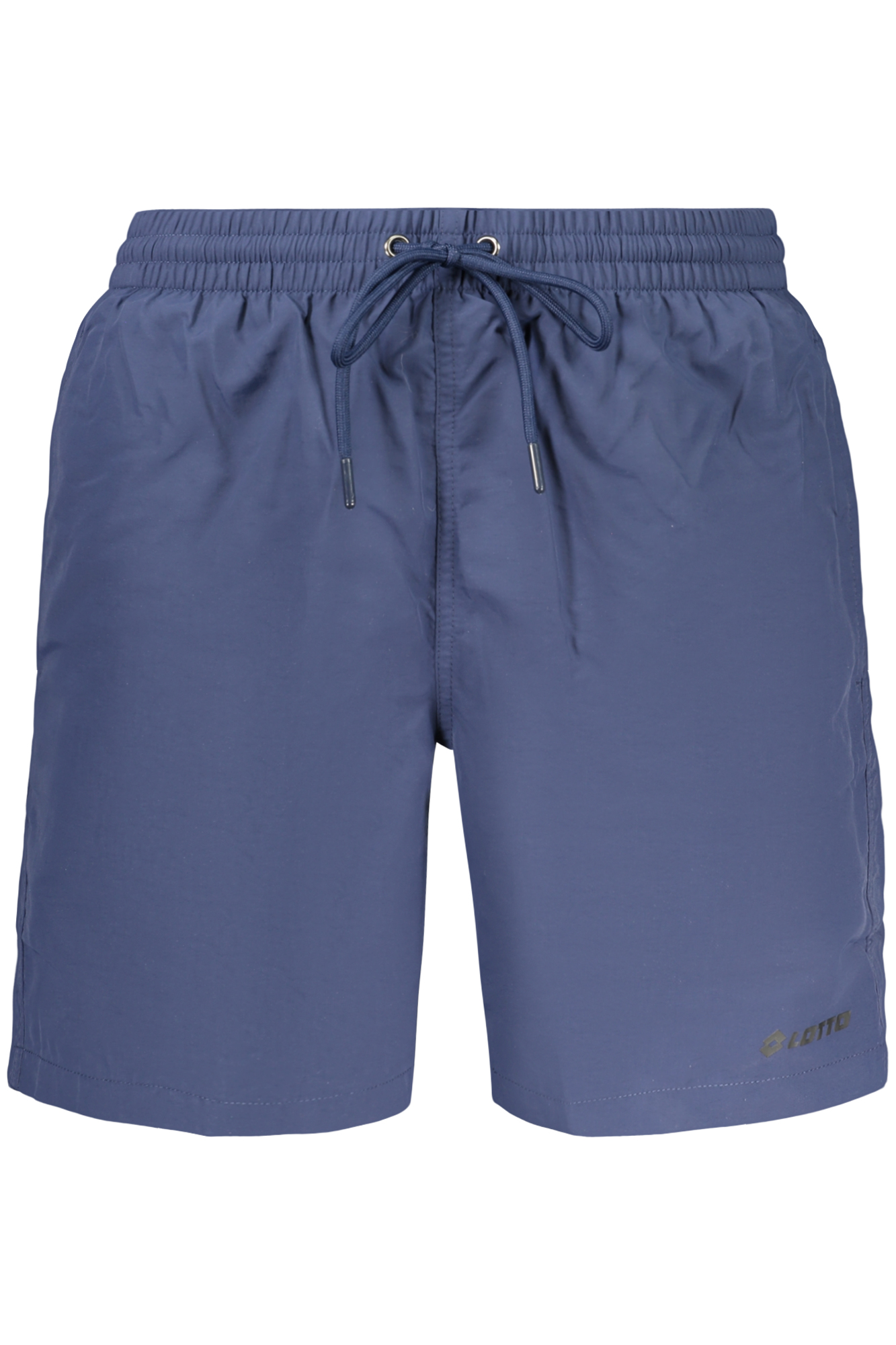 lottocostumepartesottouomoblu-1-1