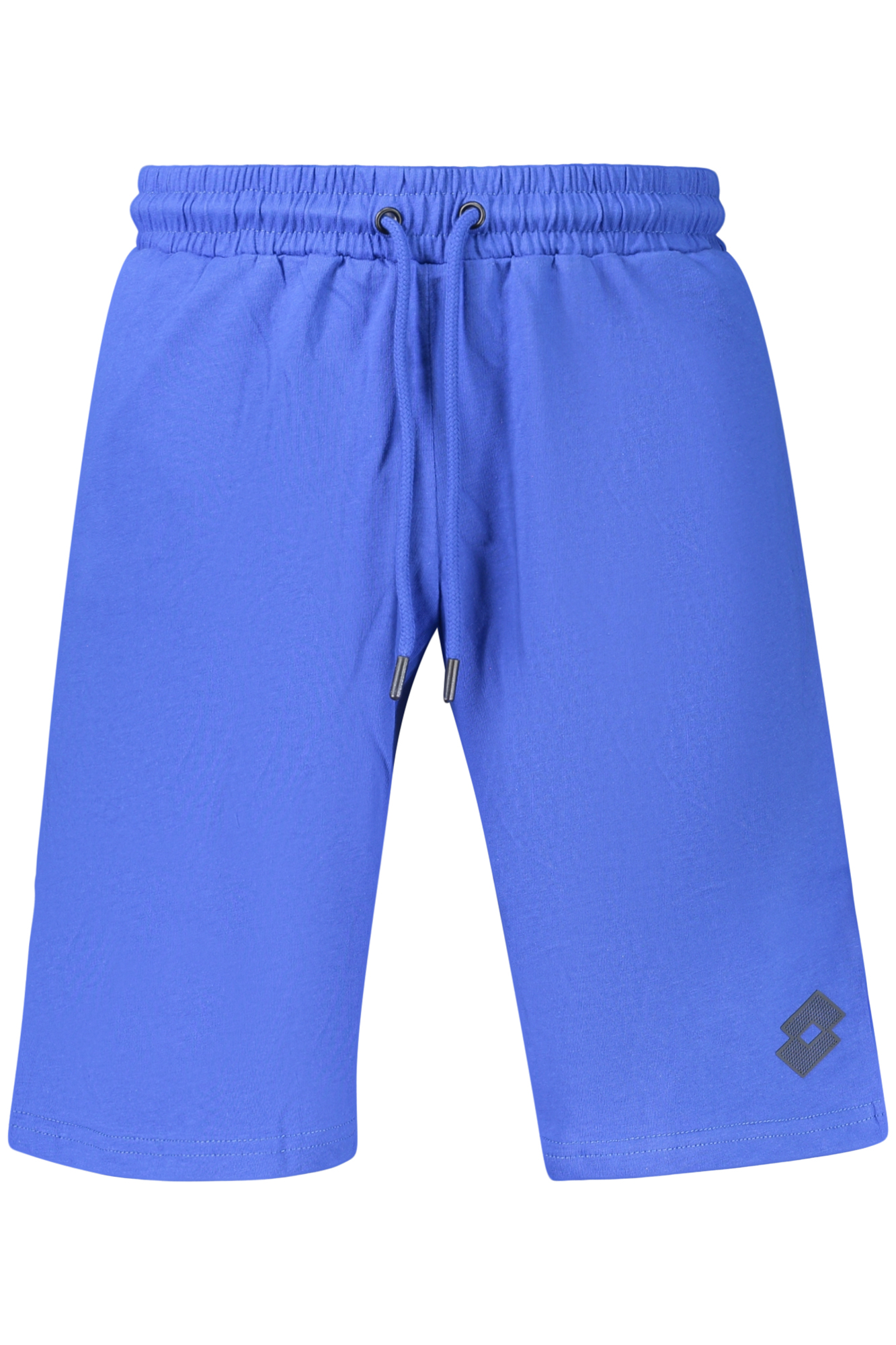 lottopantalonebermudauomoblu-1-1