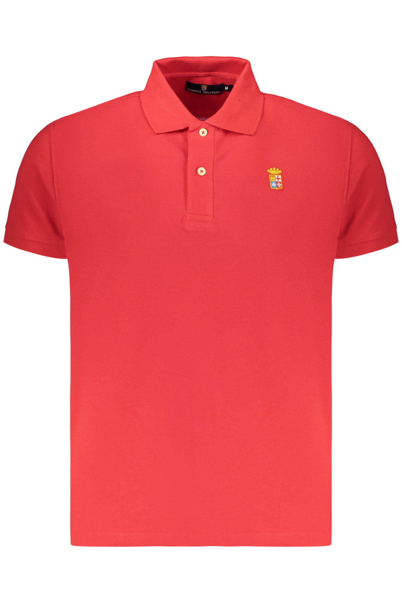 marinamilitarepolomanichecorteuomorosso-1