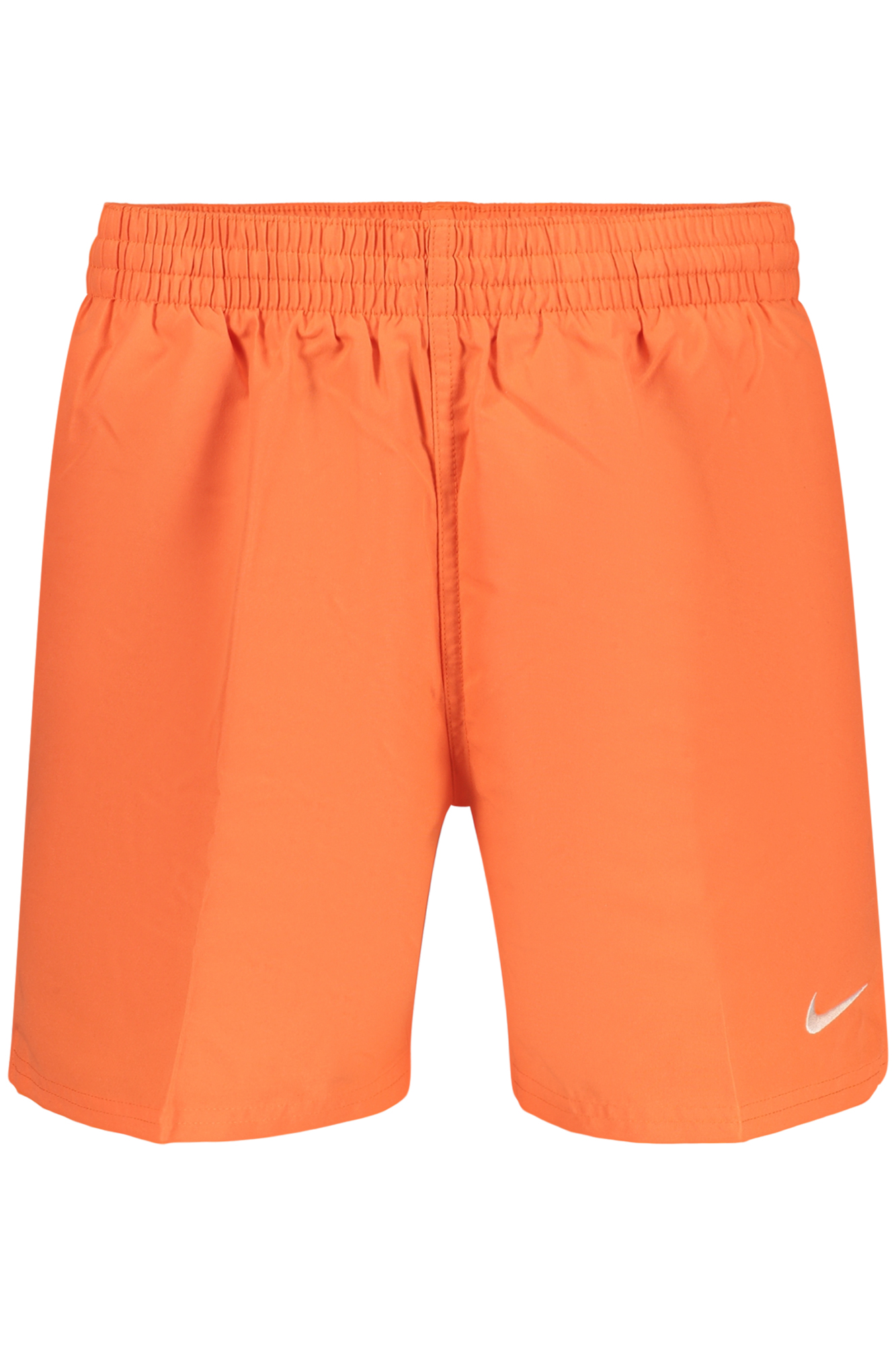 nikecostumepartesottouomoarancio-1