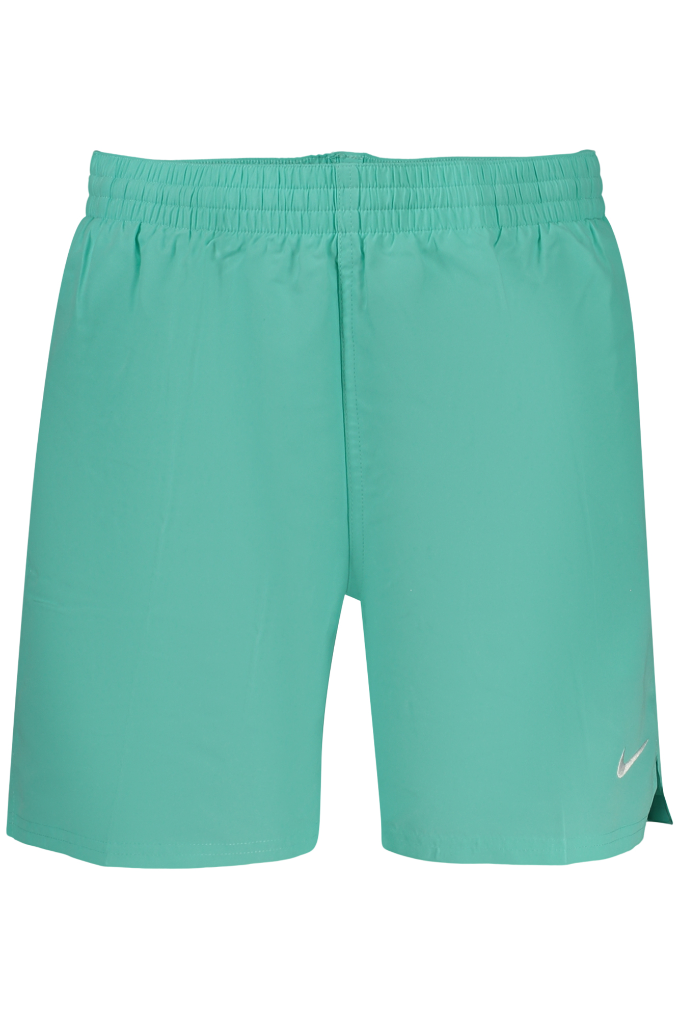 nikecostumepartesottouomoazzurro-1