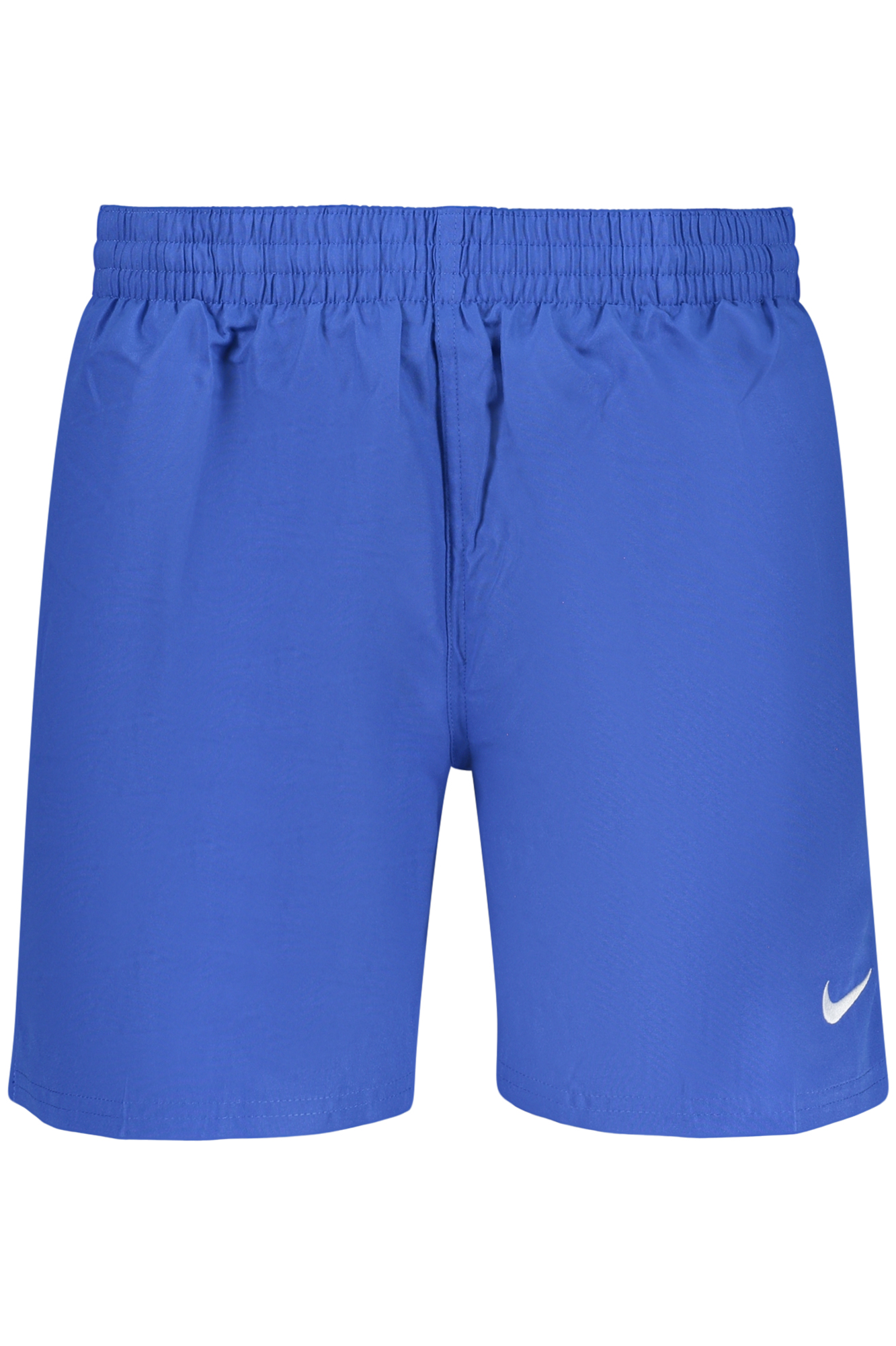nikecostumepartesottouomoblu-1-3