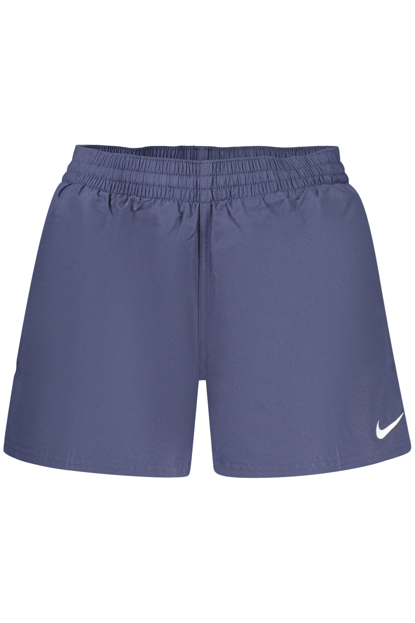nikecostumepartesottouomoblu-1-4