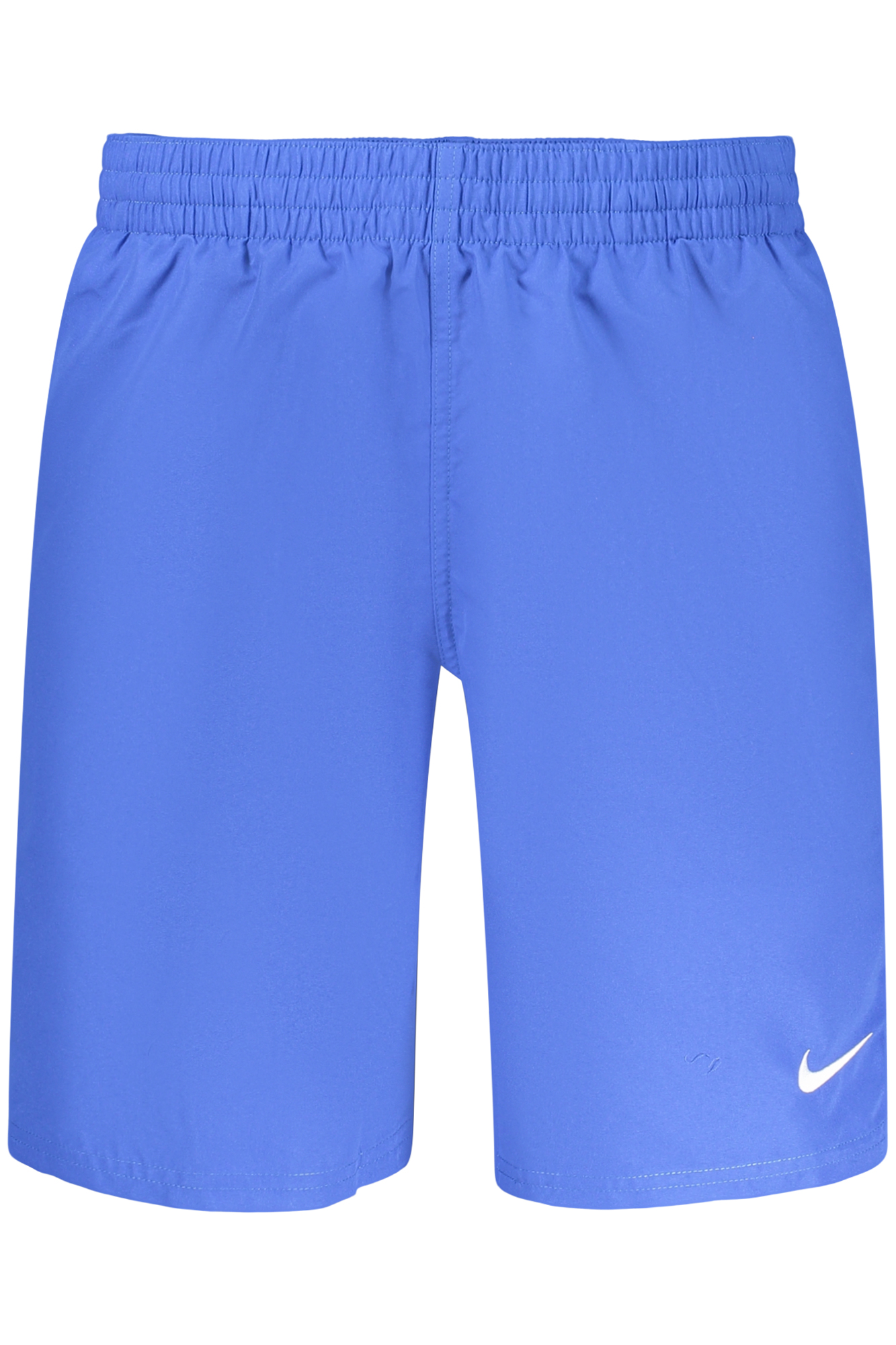 nikecostumepartesottouomoblu-1-6
